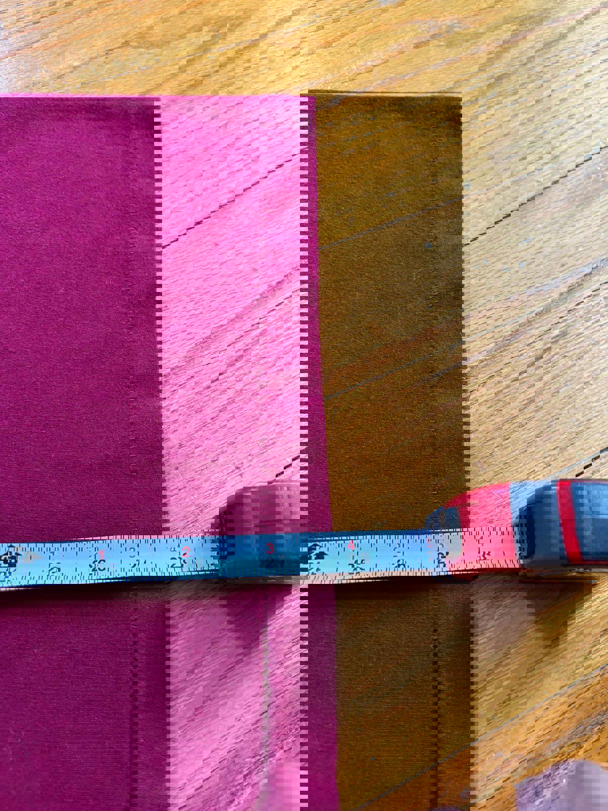 Vintage 90s NFL Washington Redskins T-Shirt