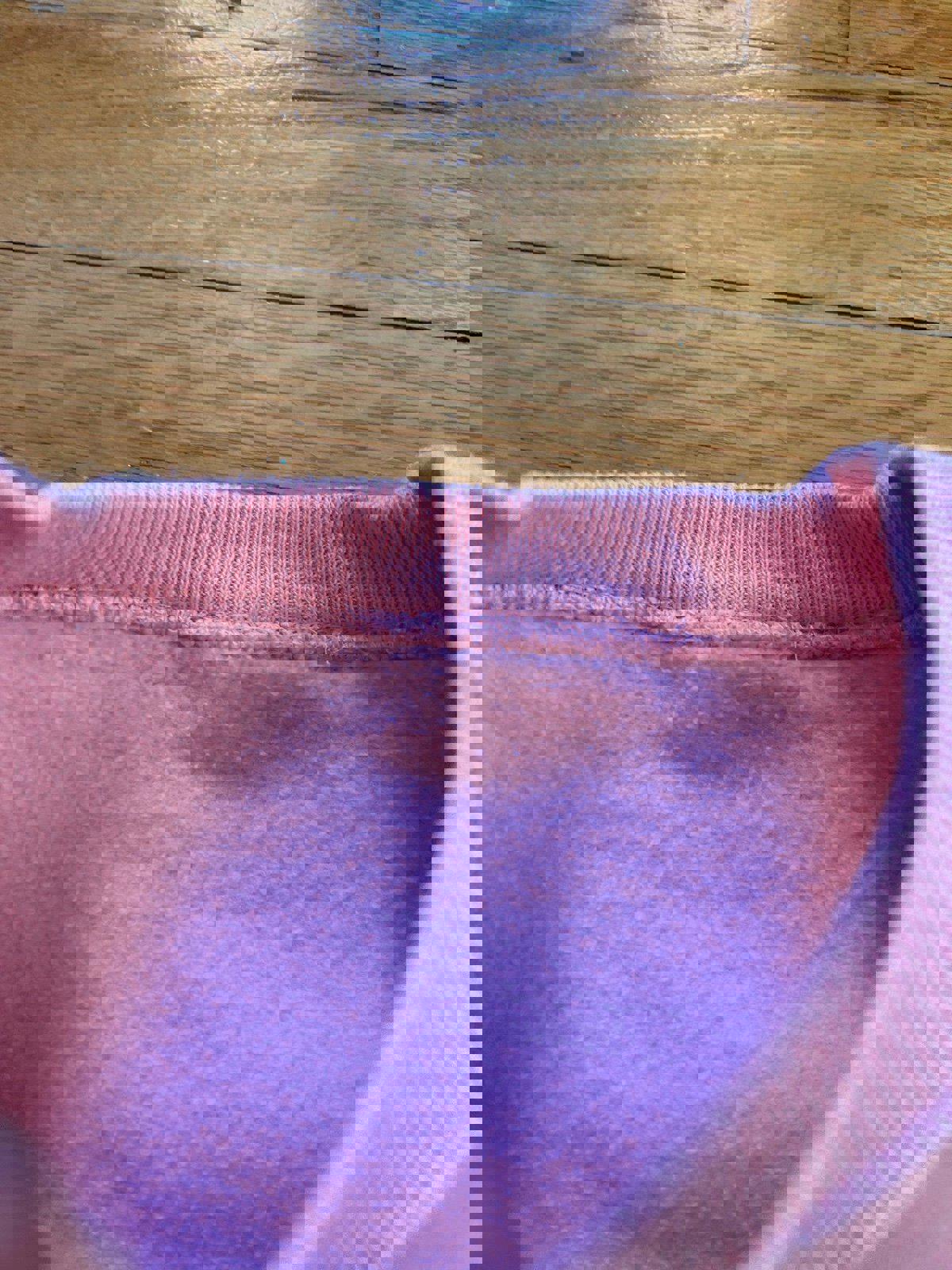 Vintage Guess Jeans Original Crewneck