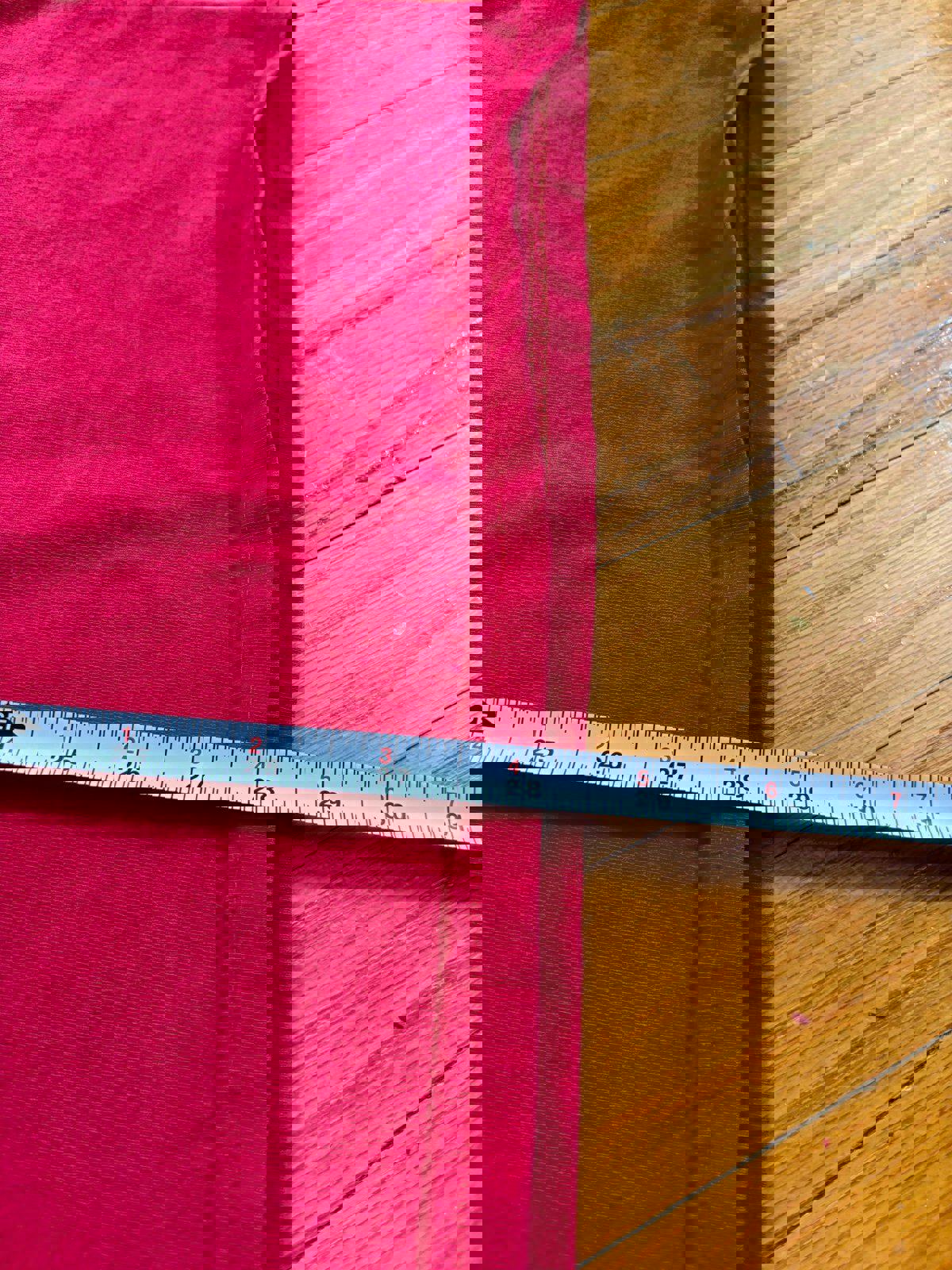 Vintage Harley Davidson Motorcycle Long Sleeve T-Shirt