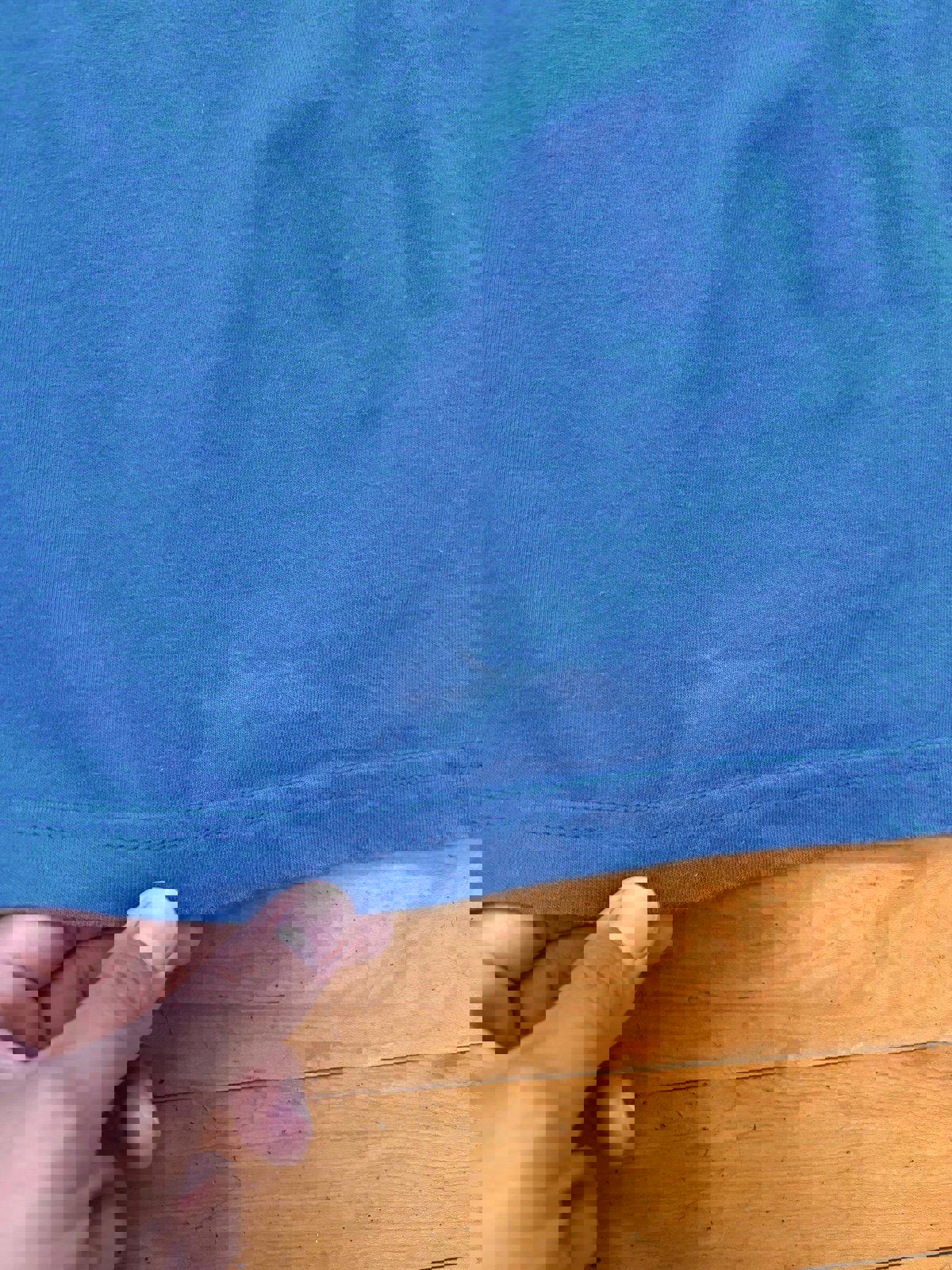 Vintage Betty Boop "First Love" T-Shirt