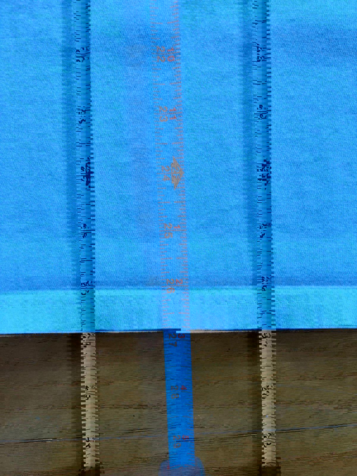 Vintage A Christmas Story Movie Promo T-Shirt