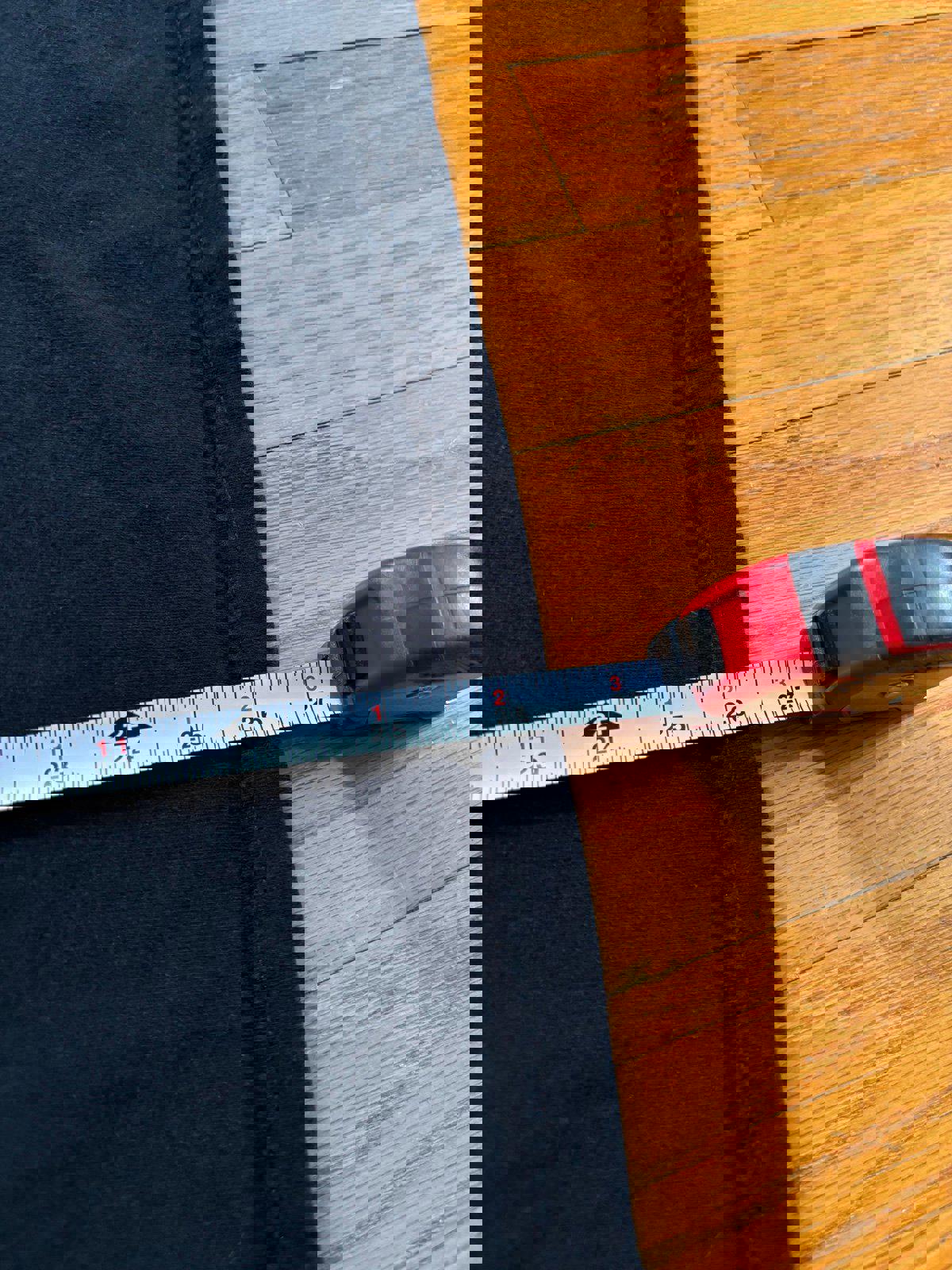 Vintage The Walking Dead T-Shirt