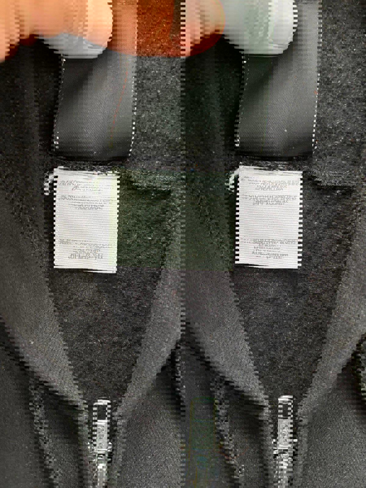 Harley Davidson Motorcycle Zip Up Hoodie