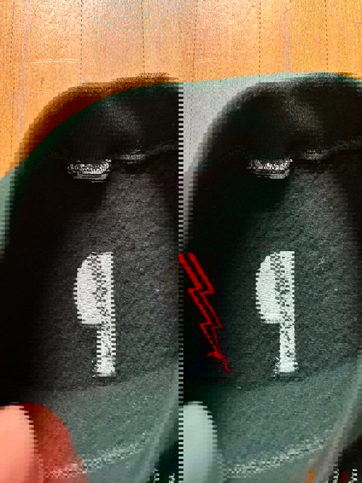 Vintage 90s NFL Green Bay Packers Crewneck Sweater