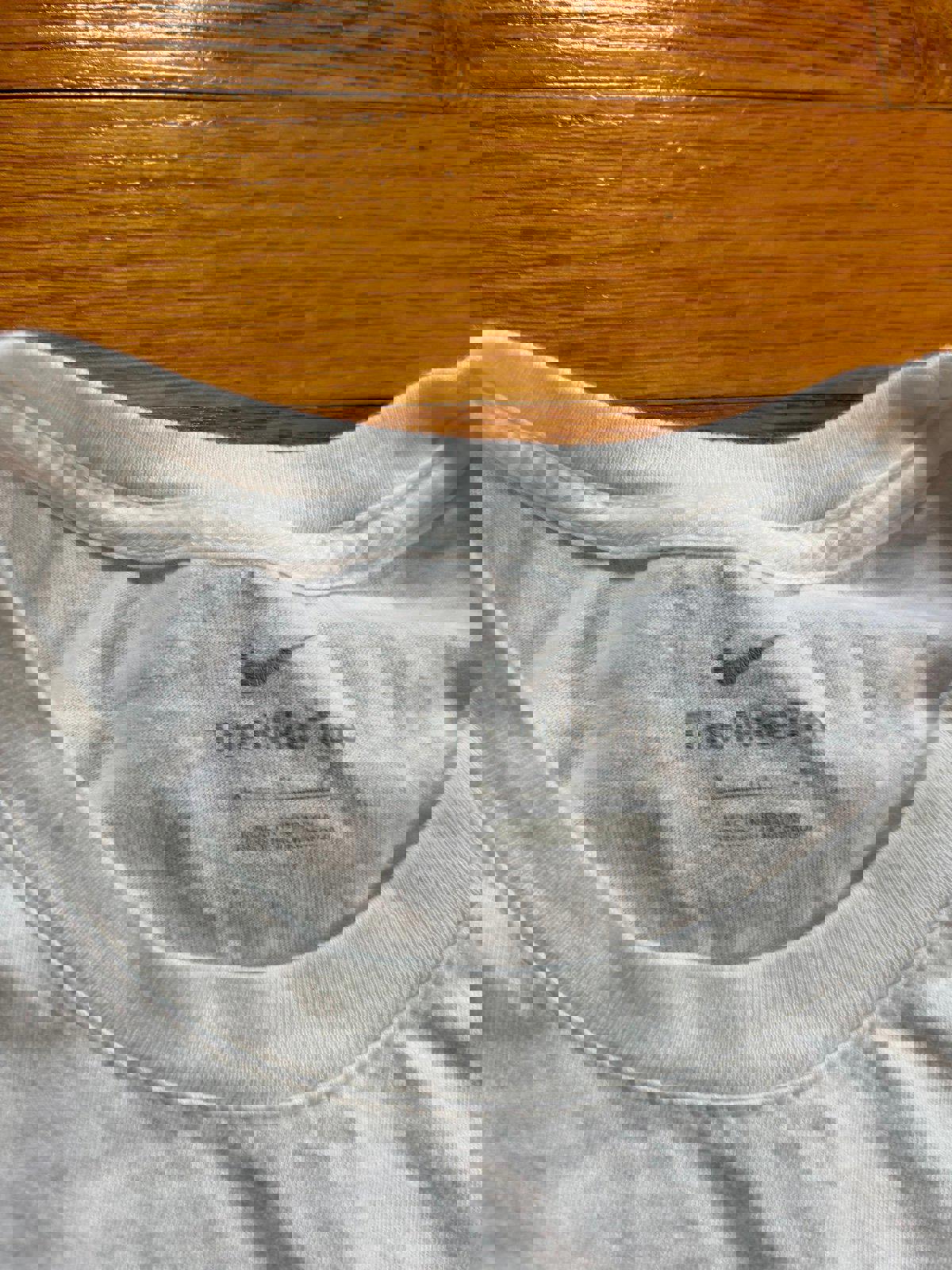 Nike "That's Mamba" Kobe Bryant T-Shirt