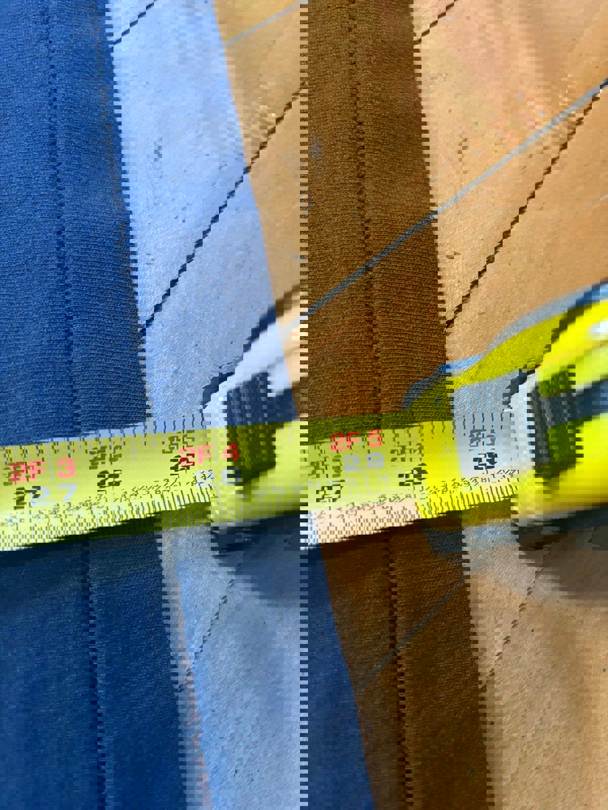 Vintage 90s MLB ST. Louis Cardinals T-Shirt