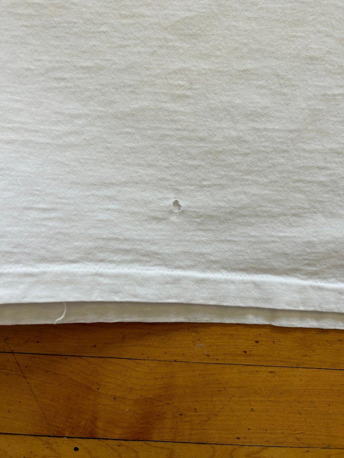 Vintage Las Vegas Strip Casino Circus Circus T-Shirt