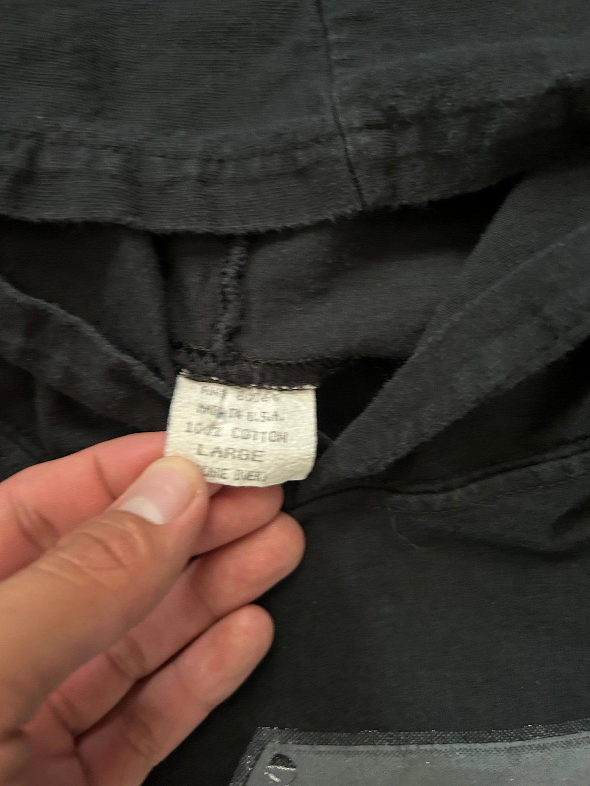 Vintage 1993 NFL Atlanta Falcons Looney Tunes Taz Long Sleeve T-Shirt