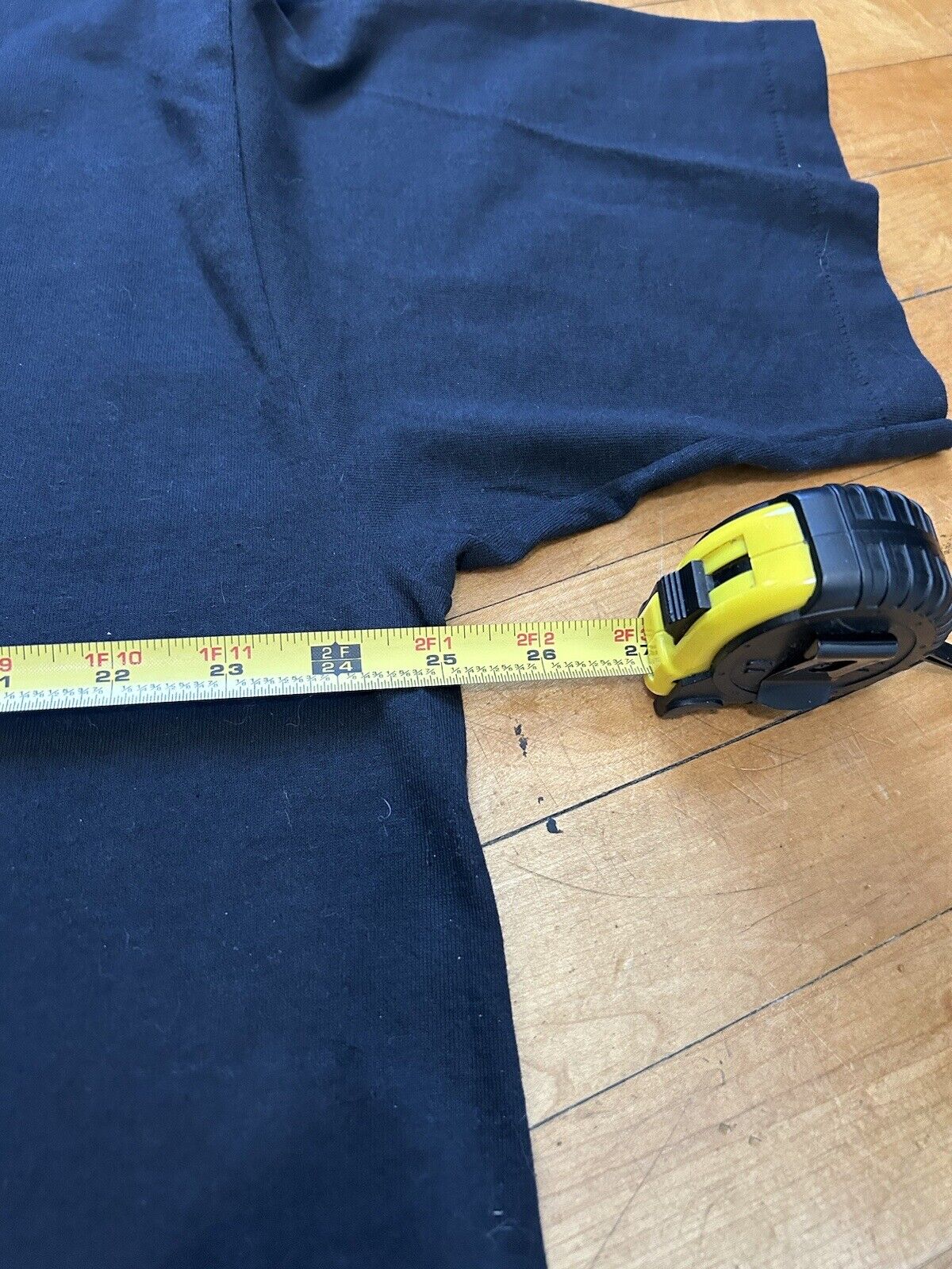 NWOT Vintage 90s WWF Stone Cold Steve Austin 3:16 Wrestling T-Shirt