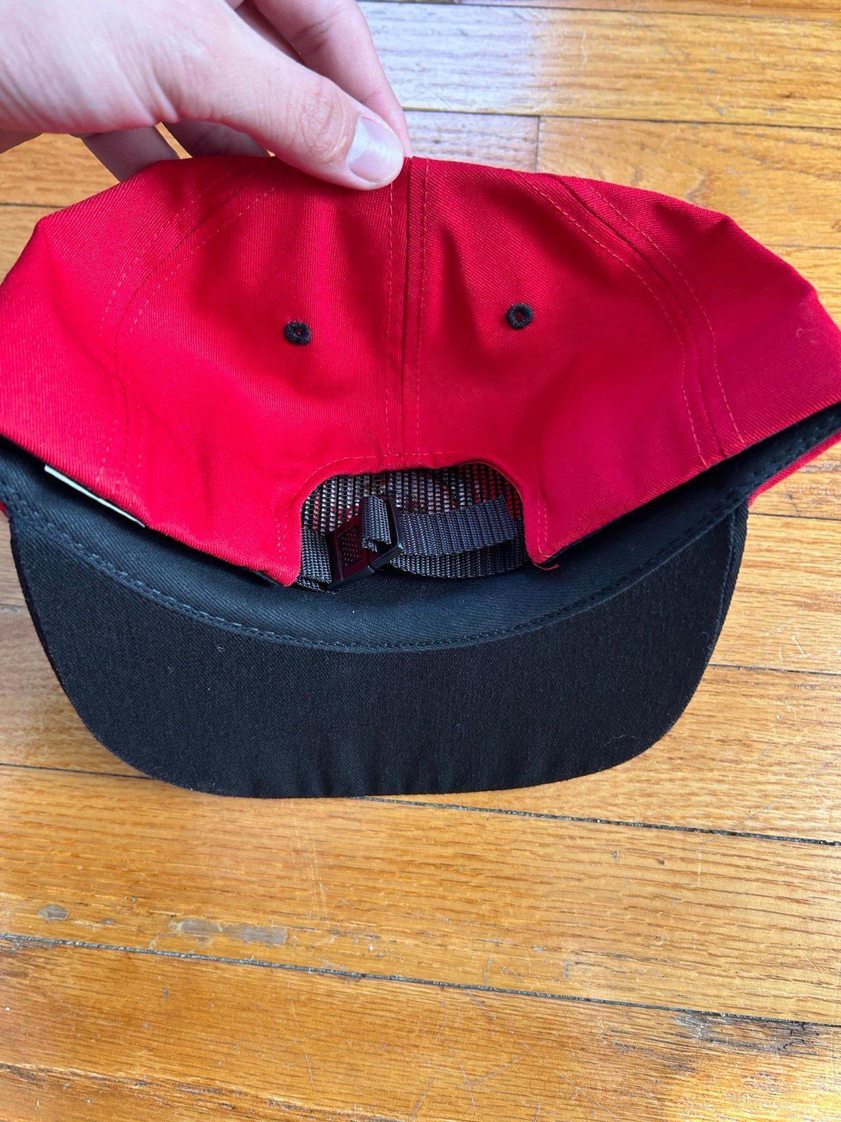 Vintage Lennie's Leinenkugel Brewing Beer Co. Hat