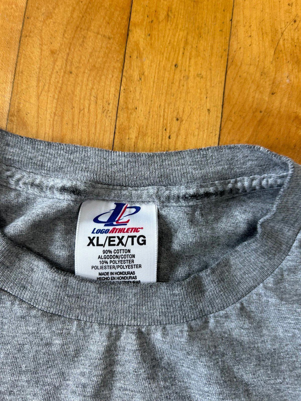 Vintage 90s NFL Atlanta Falcons T-Shirt