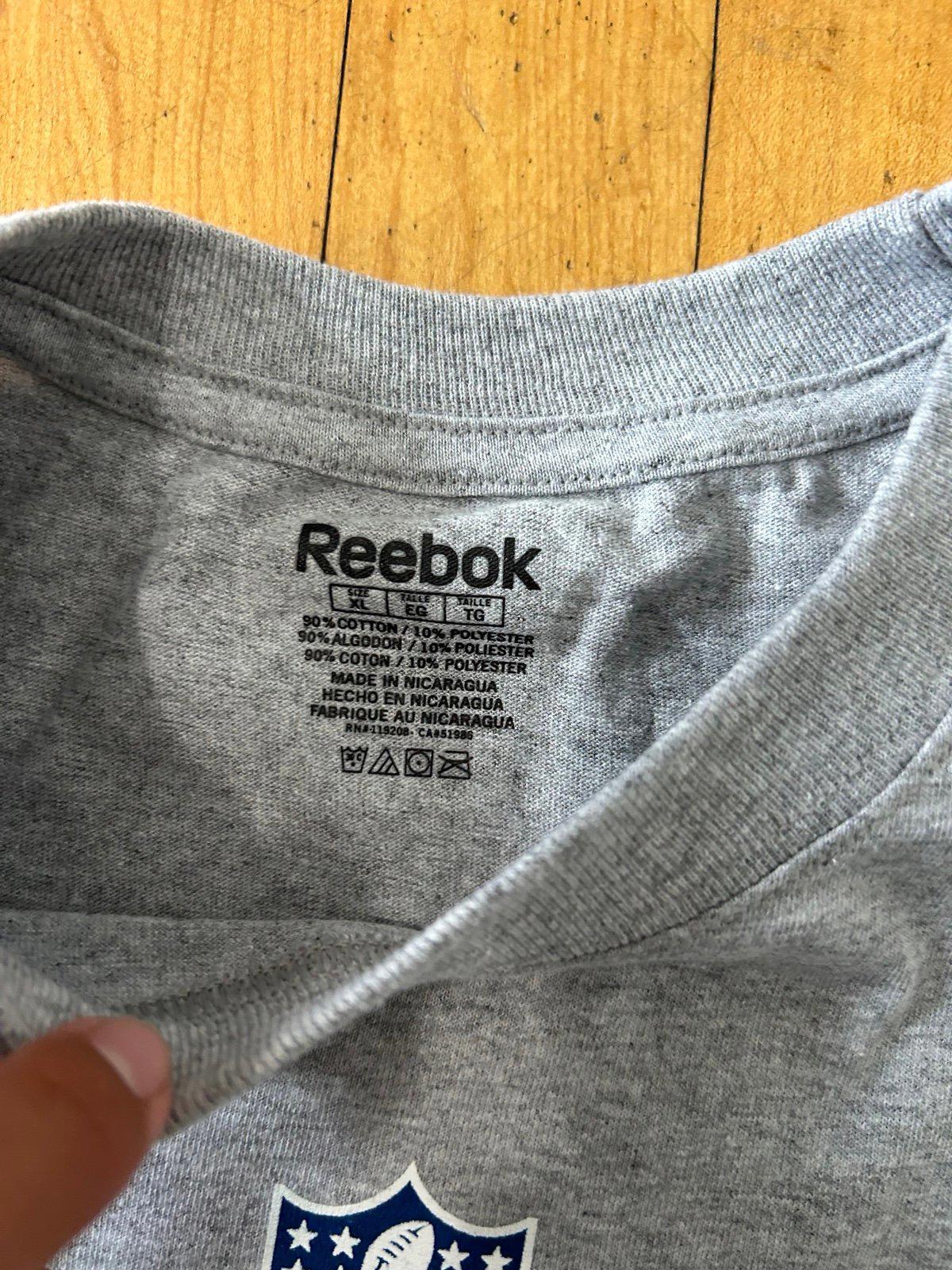 Vintage Green Bay Packers NFL Super Bowl XLV Champions T-Shirt