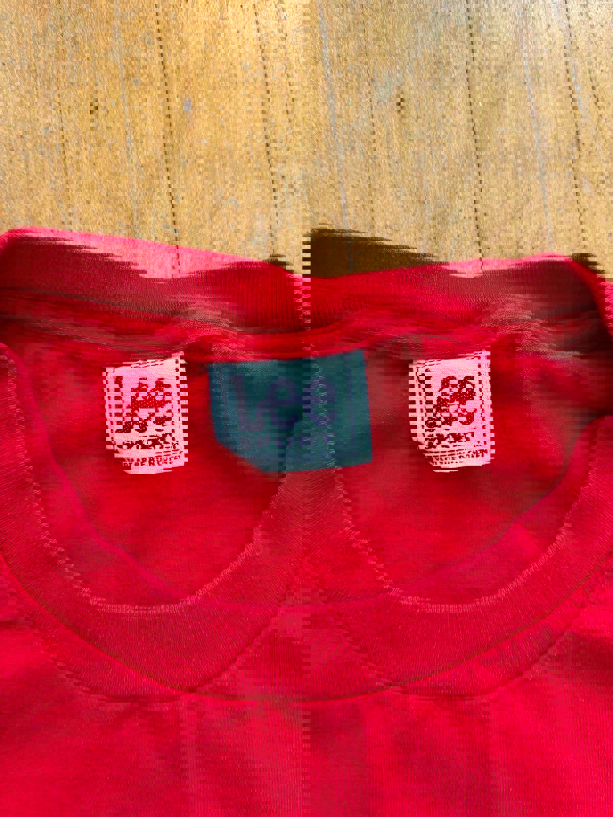 Vintage University of Wisconsin Badgers Final Four Basketball T-Shirt