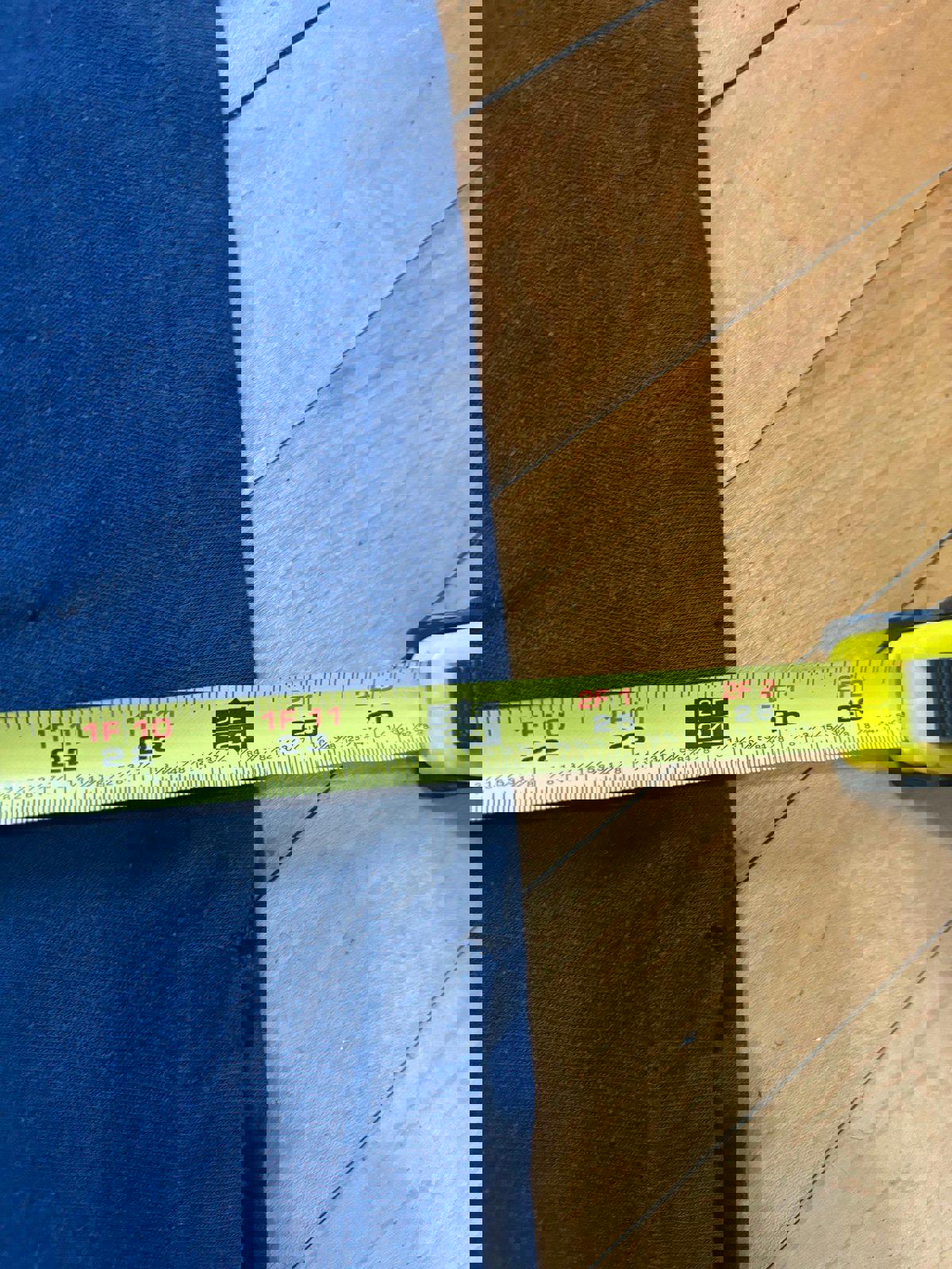 Vintage 1986 NFL Chicago Bears Super Bowl XX Champions T-Shirt