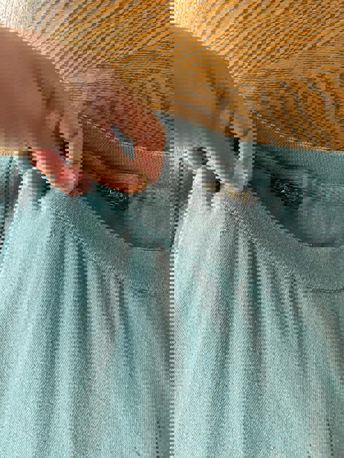 Vintage Looney Tunes Tweety Bird T-Shirt