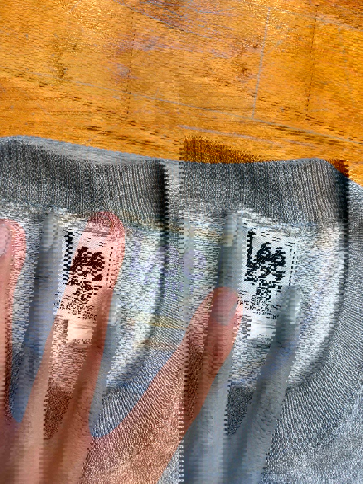 Vintage 90s NFL Green Bay Packer Super Bowl XXXI Champions Crewneck Sweater