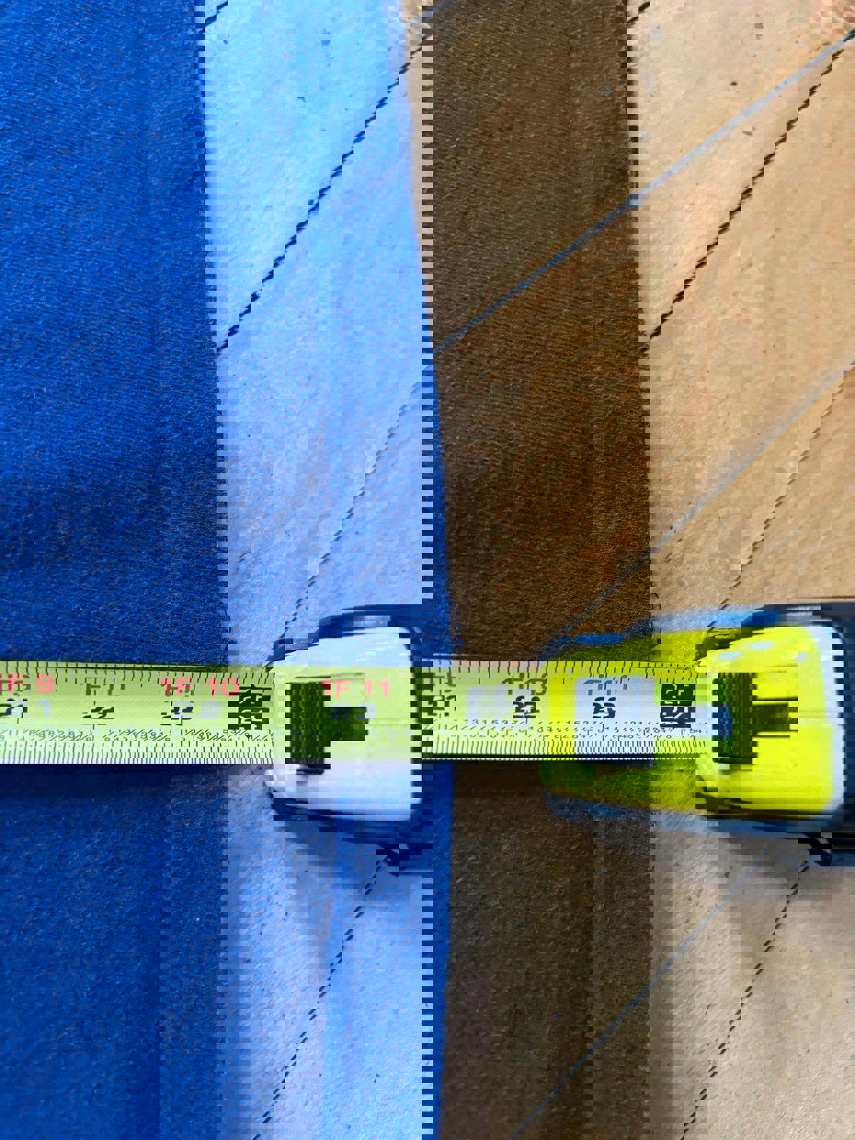 Vintage MLB Boston Red Sox 90s T-Shirt