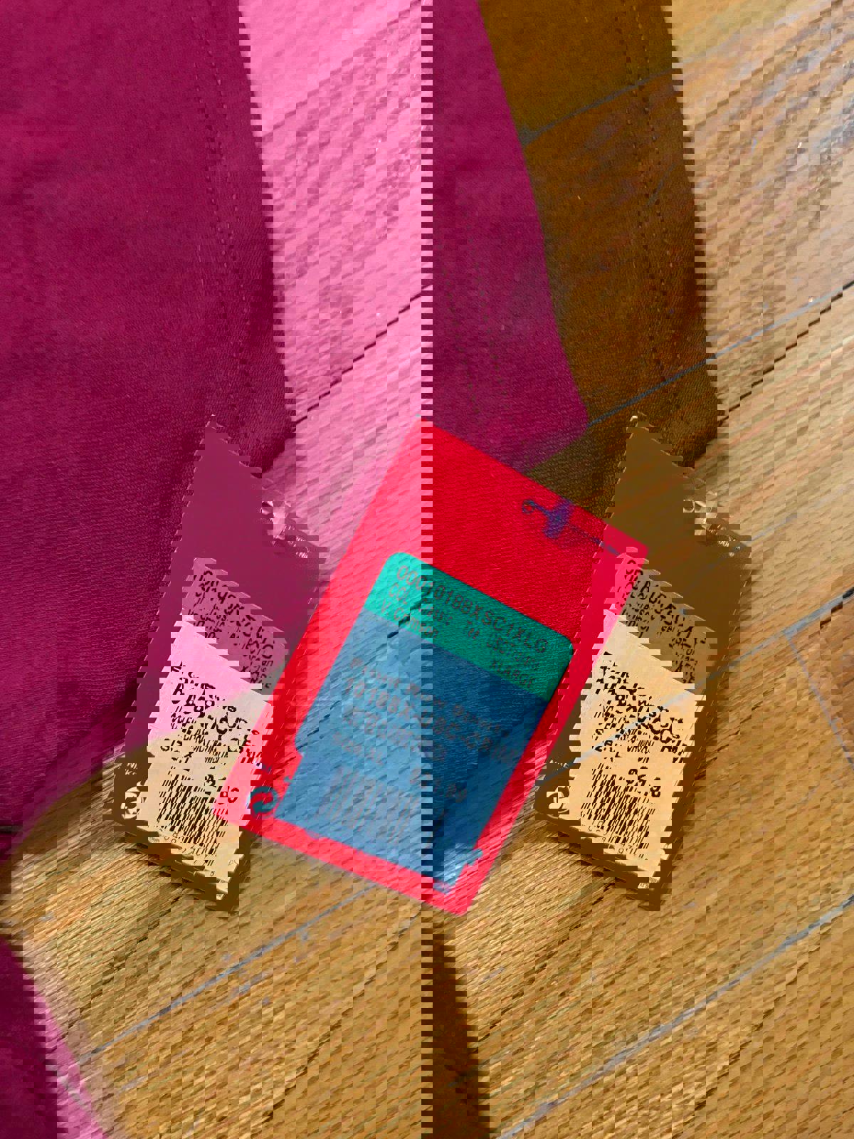 Vintage Nike University of Southern California USC Trojans Center Swoosh T-Shirt