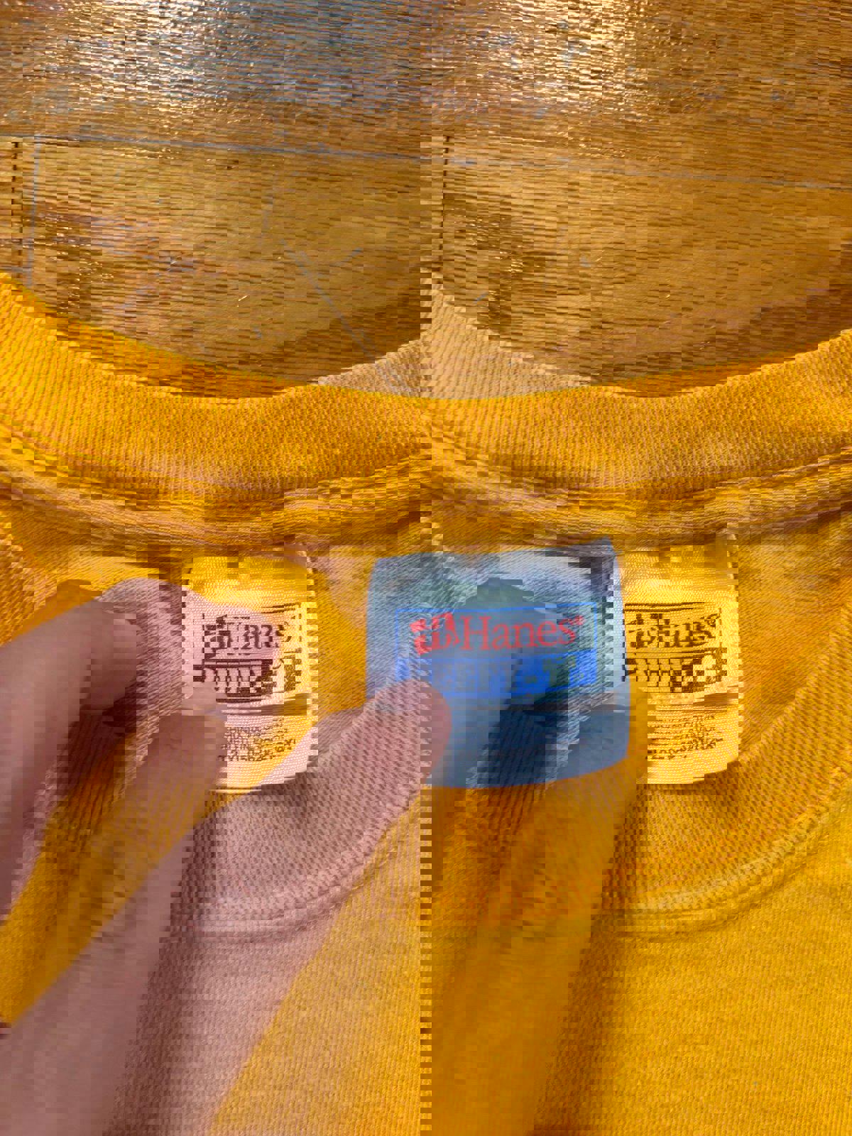 Vintage Milwaukee Marquette Eagles Basketball Long Sleeve T-Shirt