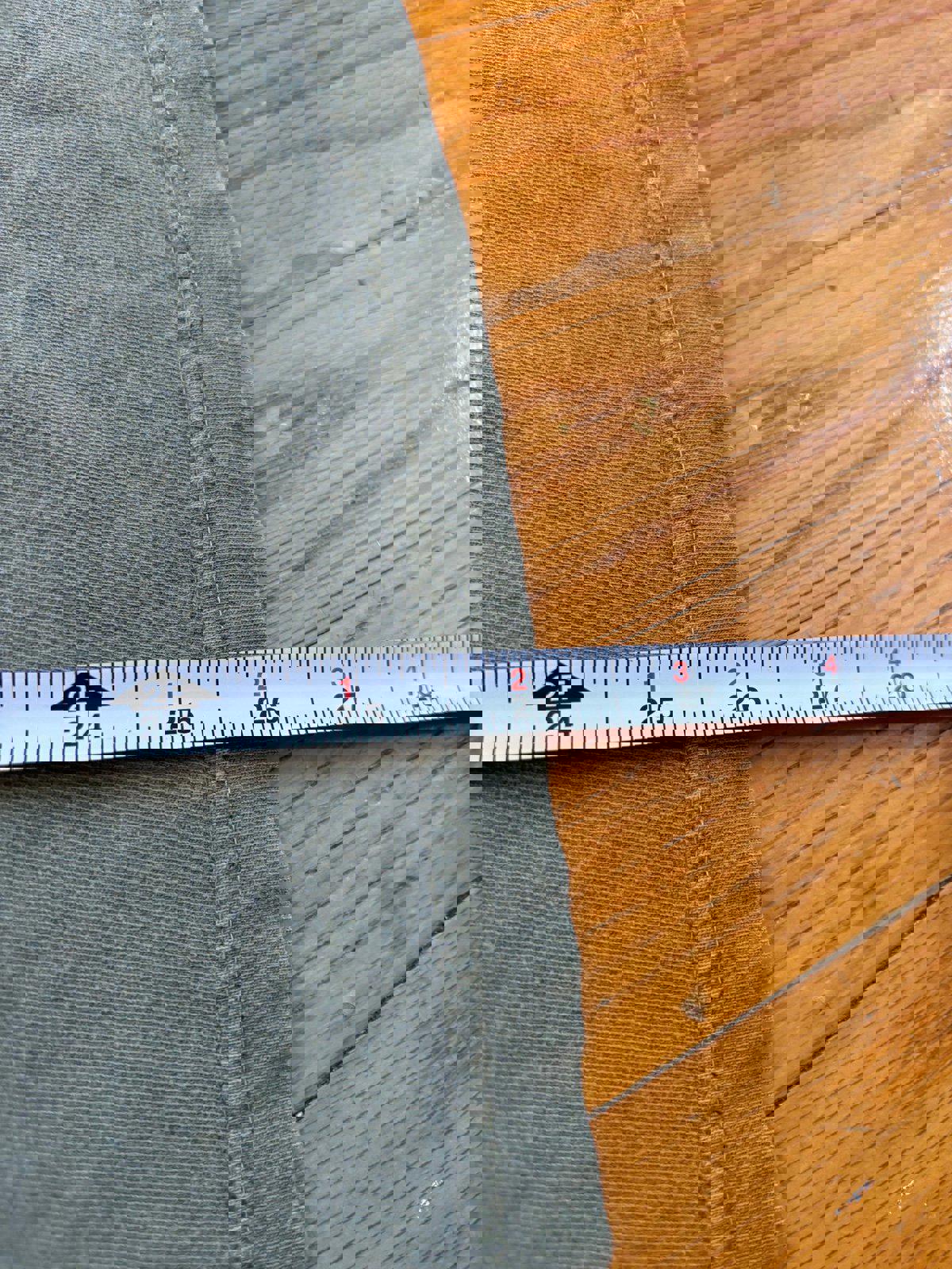 Vintage Nature Eagle Long Sleeve T-Shirt