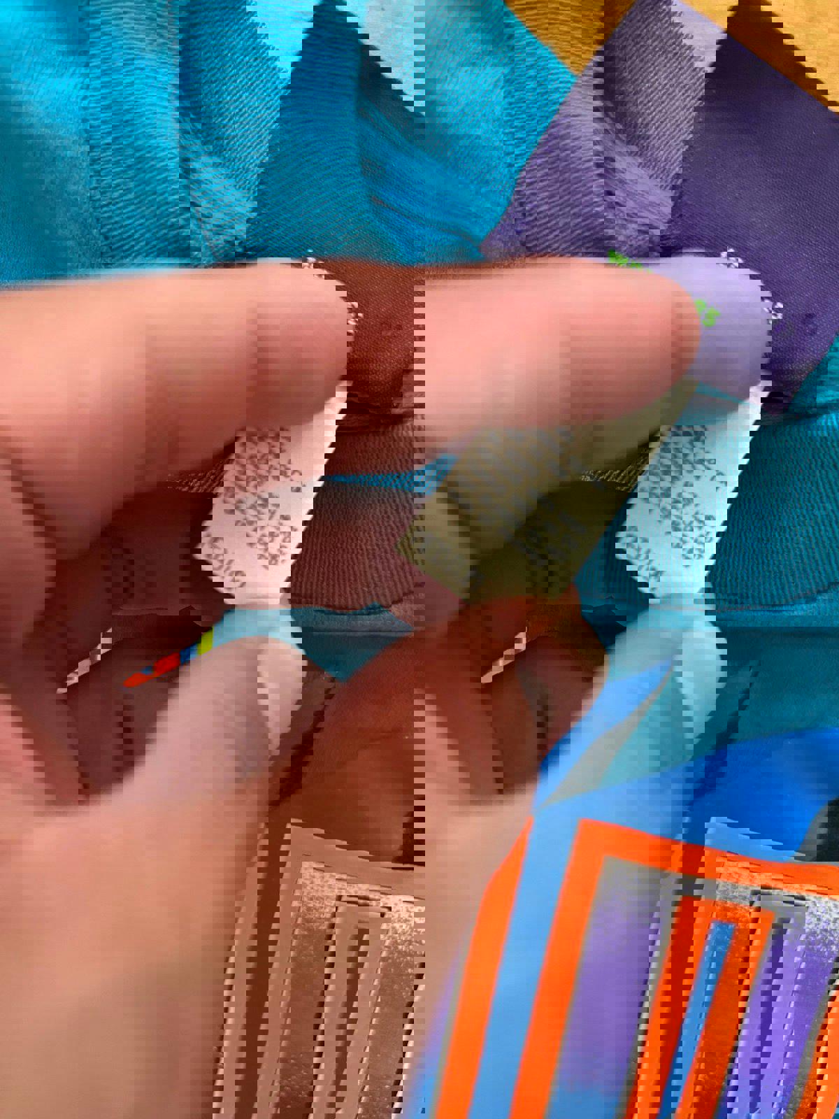 Vintage Racing Team Hot Rod T-Shirt