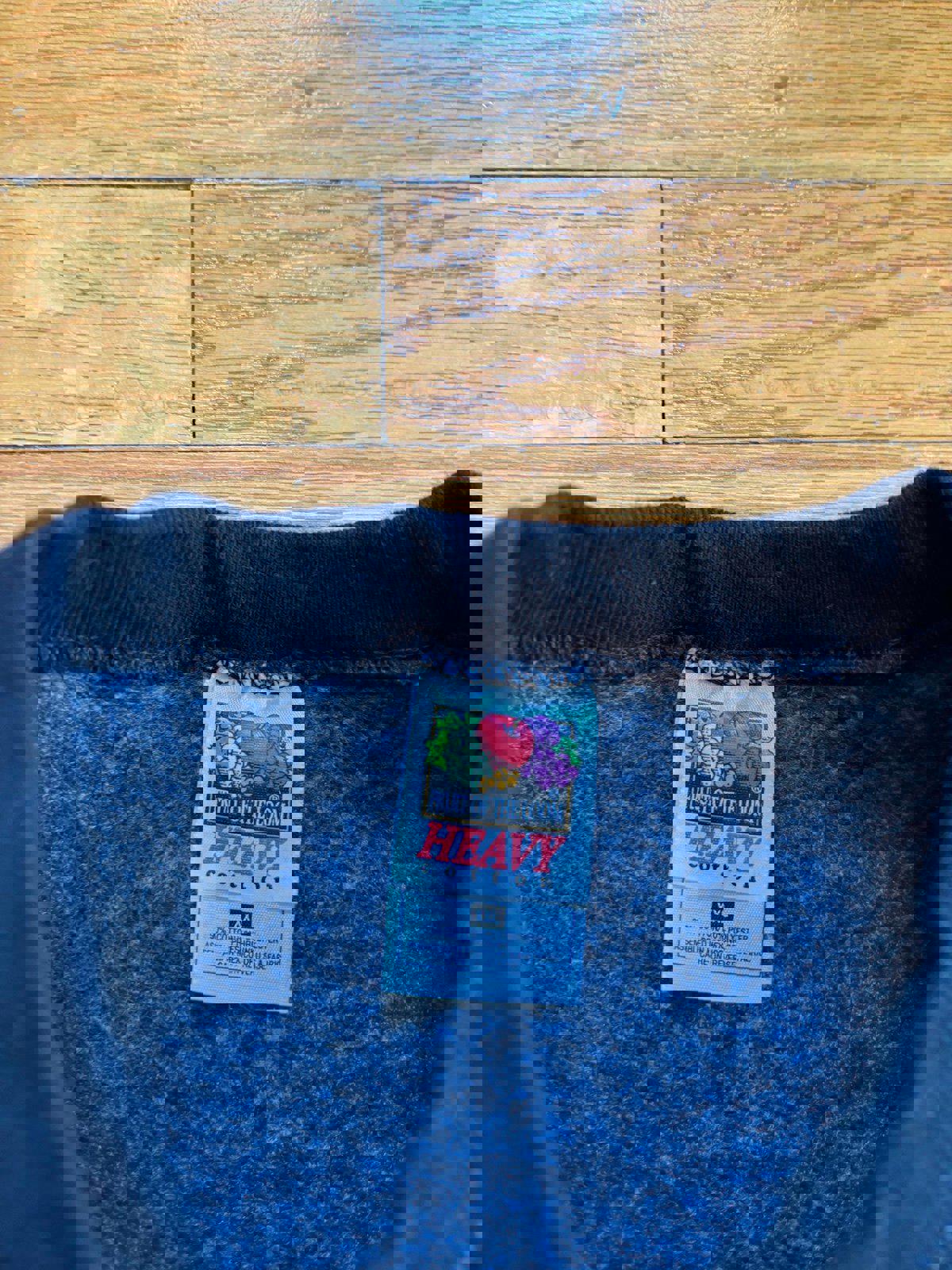 Vintage 90s NFL Green Bay Packer Super Bowl XXXI Champions Crewneck Sweater