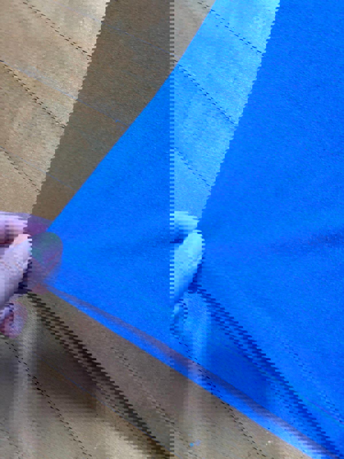 Vintage MLB Chicago Cubs 1989 NL Champions T-Shirt