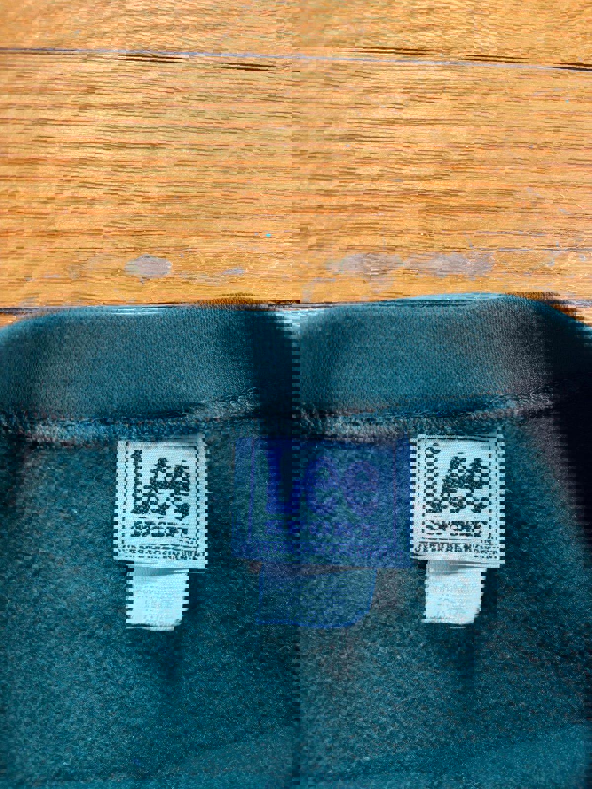 Vintage 90s NFL Green Bay Packer Crewneck Sweater