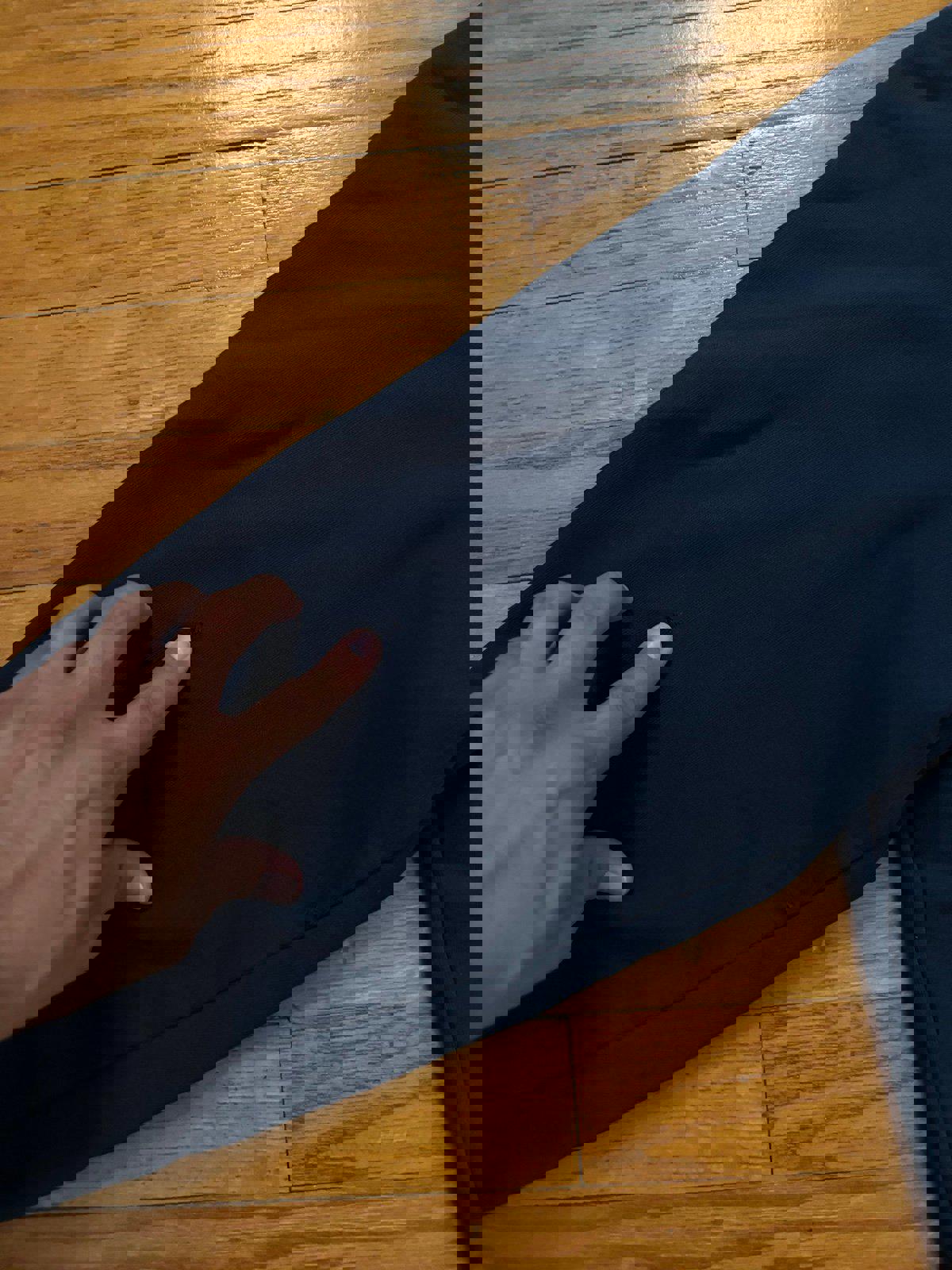 Vintage Mickey Donald Duck Walt Disney World Crewneck