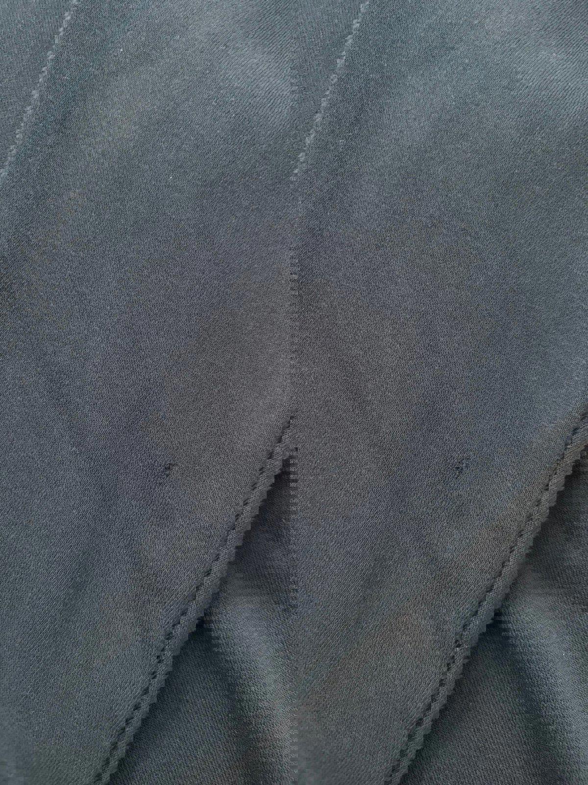 Vintage Nike Swoosh Hoodie