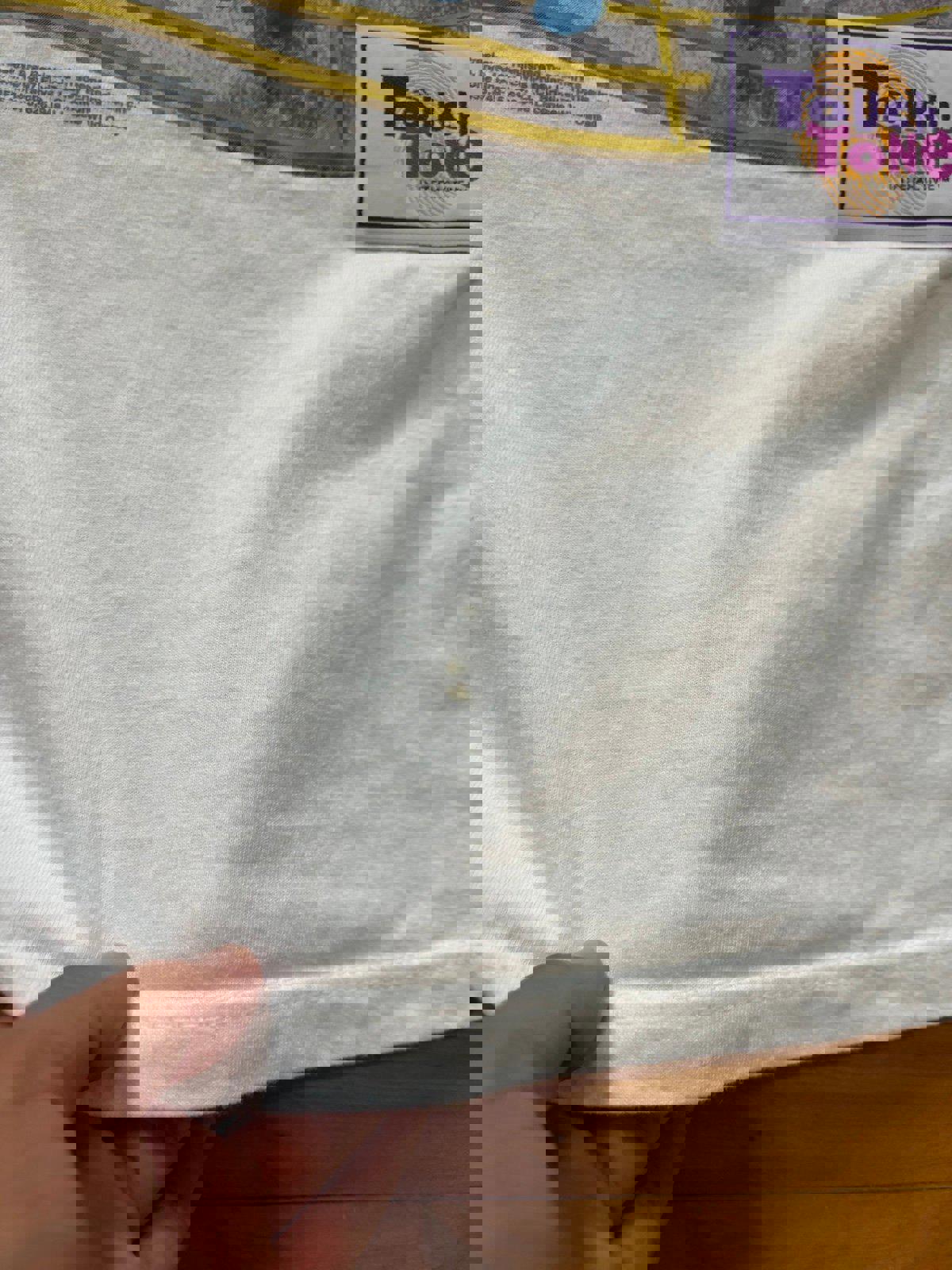 Vintage Elvis Presley T-Shirt