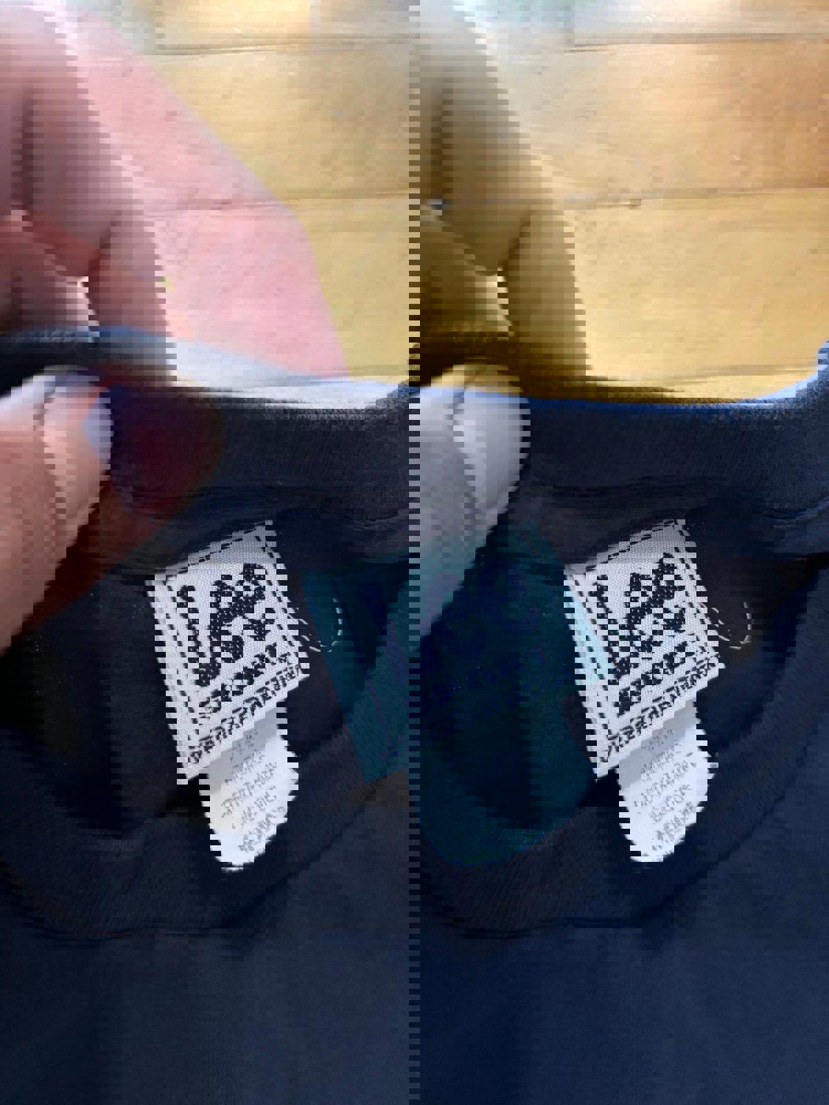 Vintage MLB Milwaukee Brewers 2002 All Star Game T-Shirt