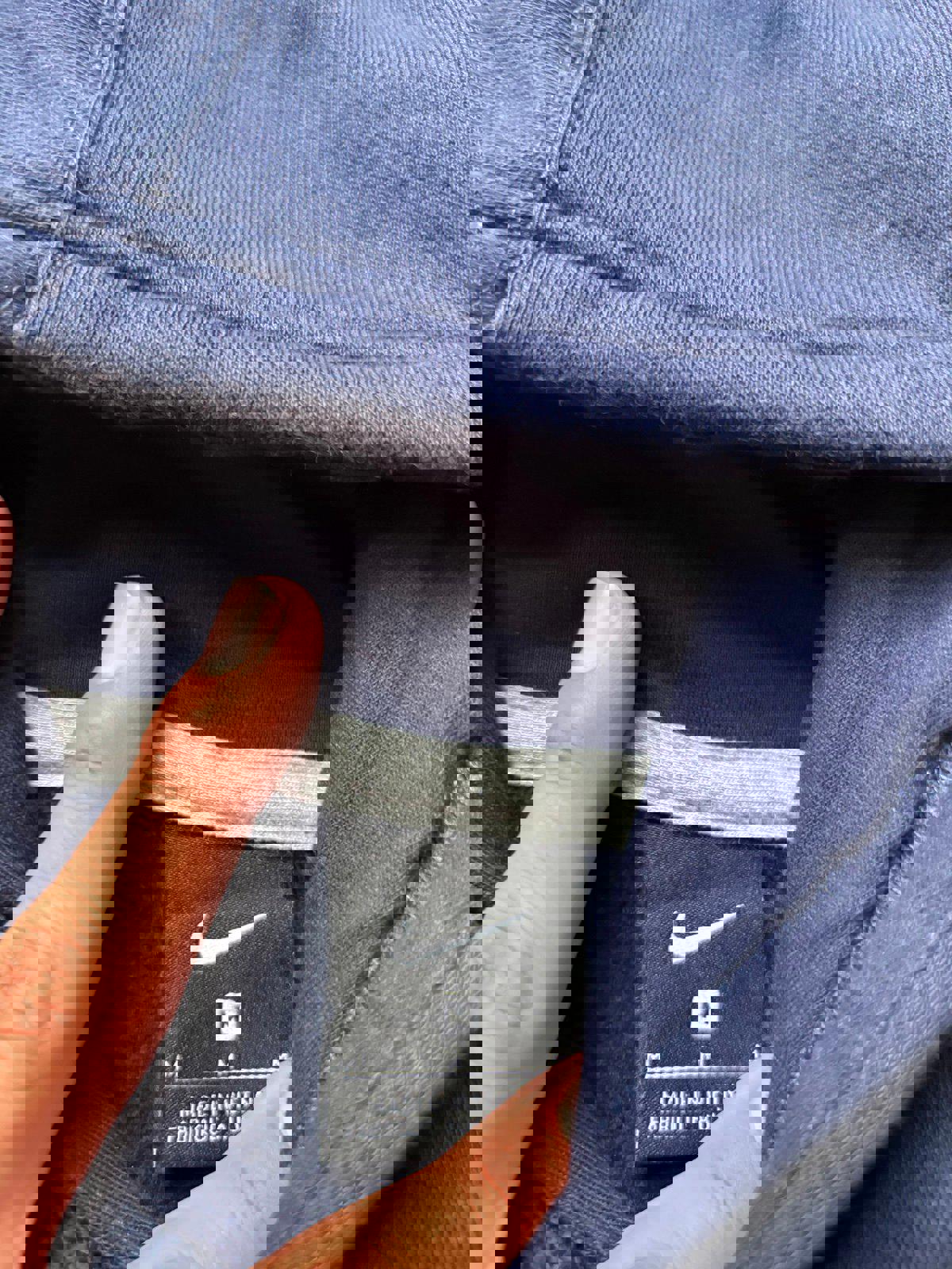 Nike Cream City Milwaukee Bucks Hoodie