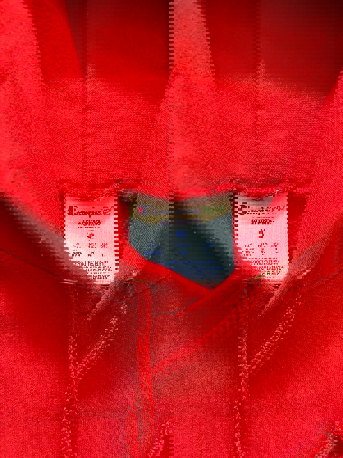 University of Wisconsin Badgers College Hoodie Sweater