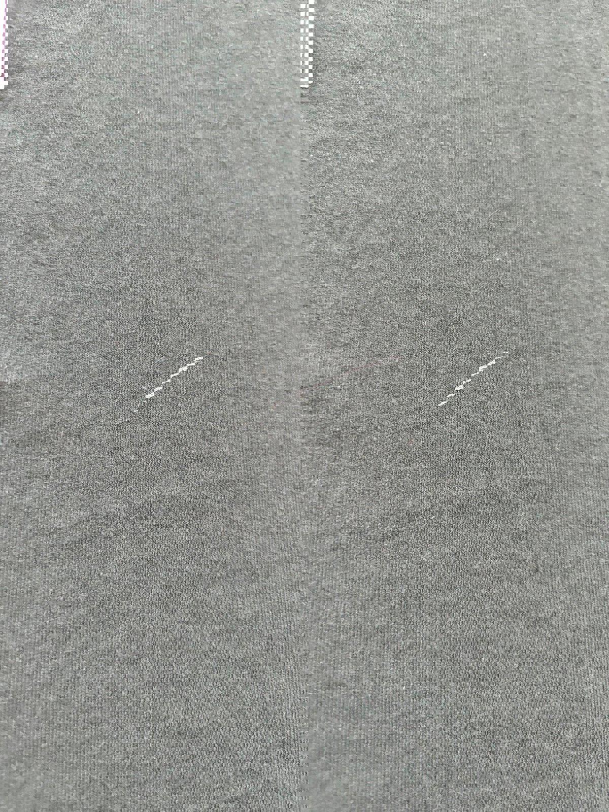 Vintage Oregon Ducks Pac 10 Champions T-Shirt