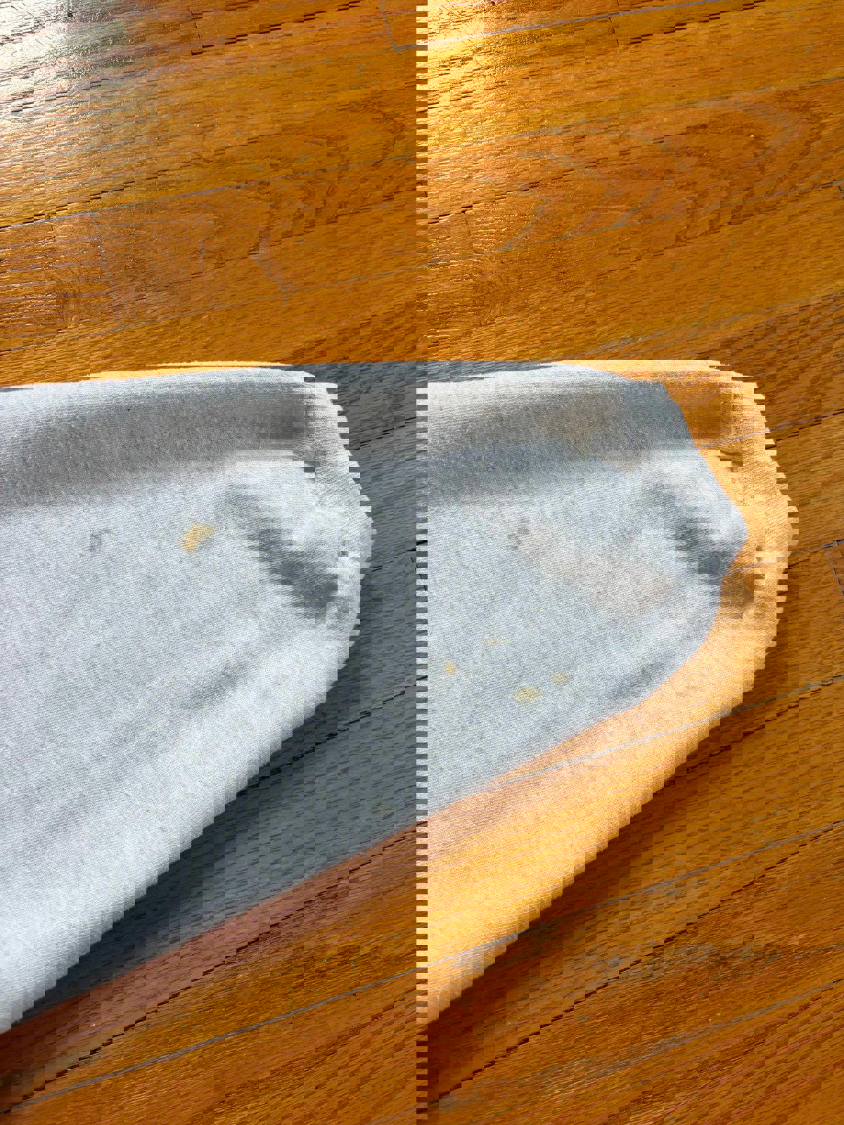 Vintage 90s NFL Green Bay Packer Dallas Cowboys NFC Championship Crewneck