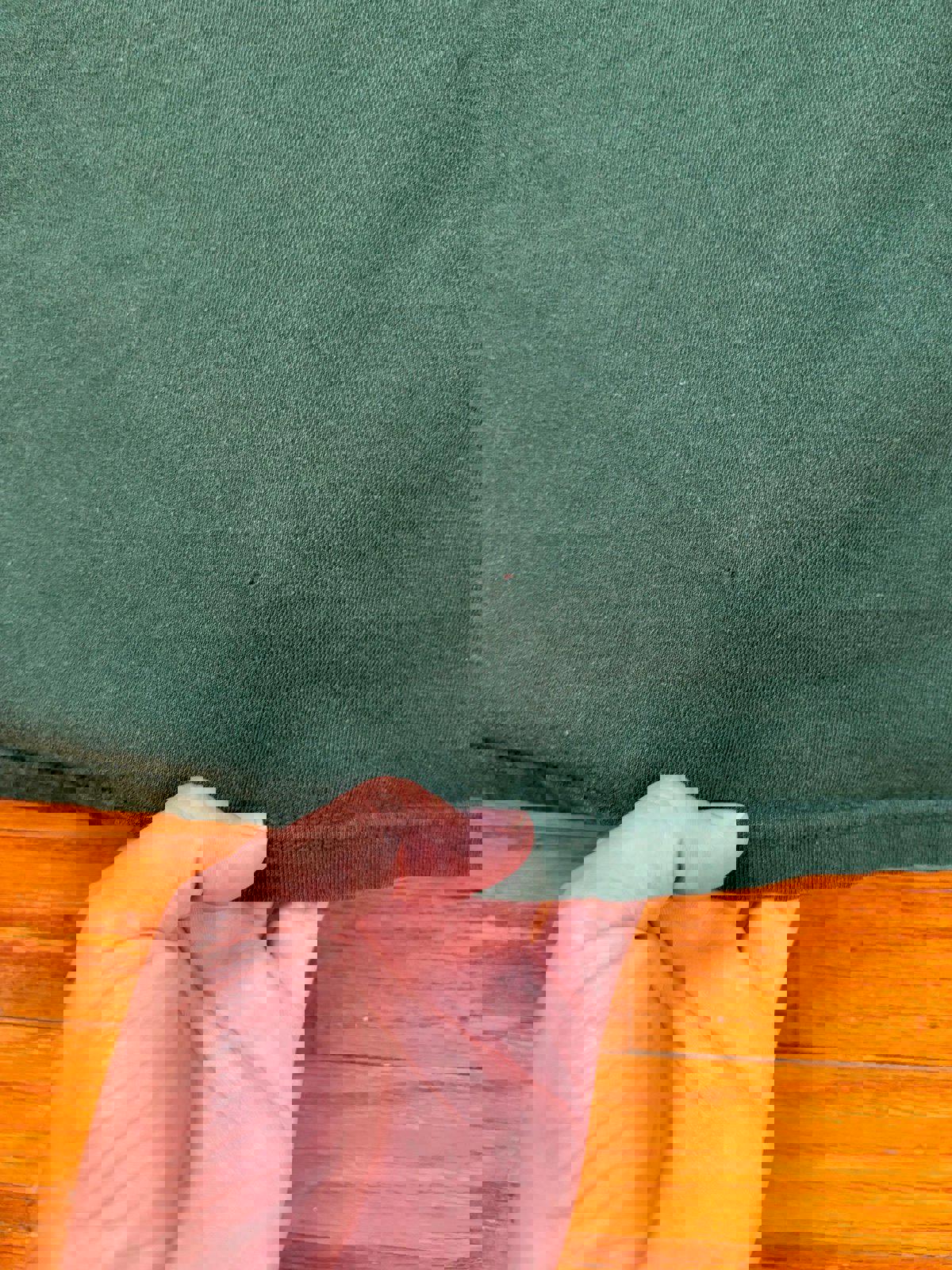 Vintage Family Guy Brian "Do I Know You?" T-Shirt