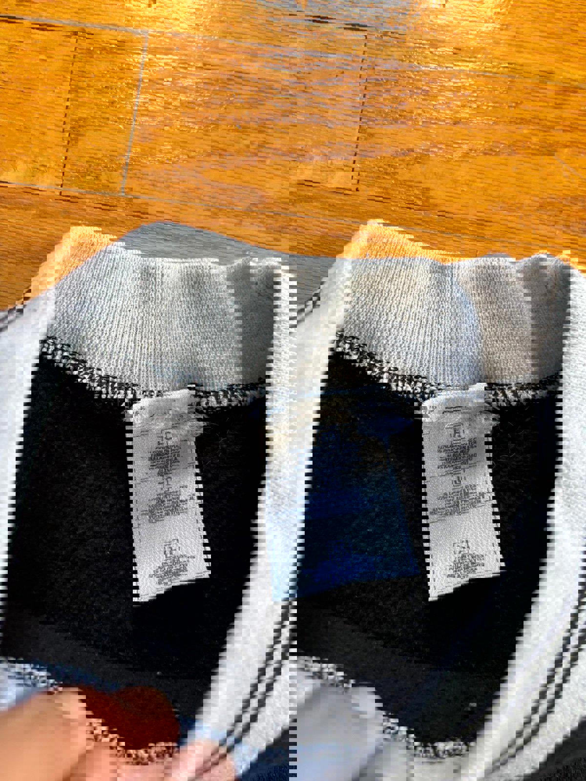 Vintage 90s NFL Green Bay Packer Crewneck Sweater