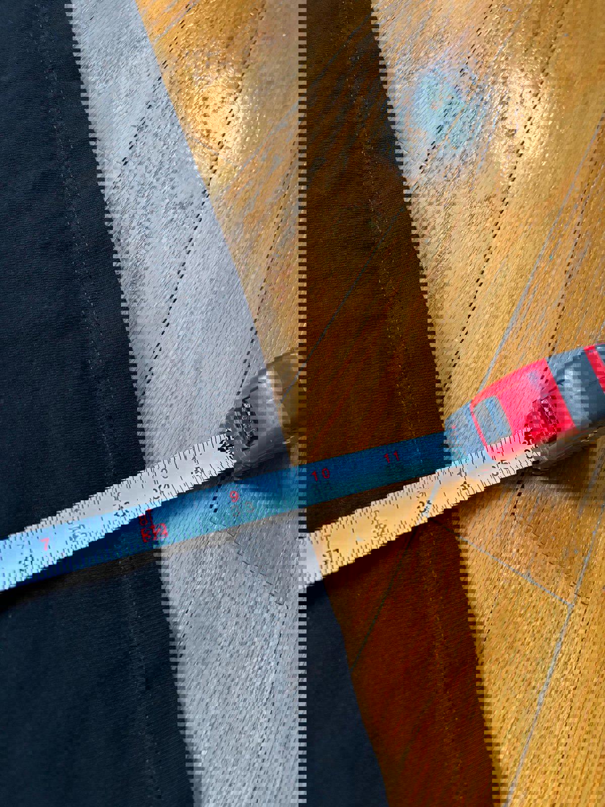 Vintage Y2K Reebok NBA Miami Heat Basketball T-Shirt