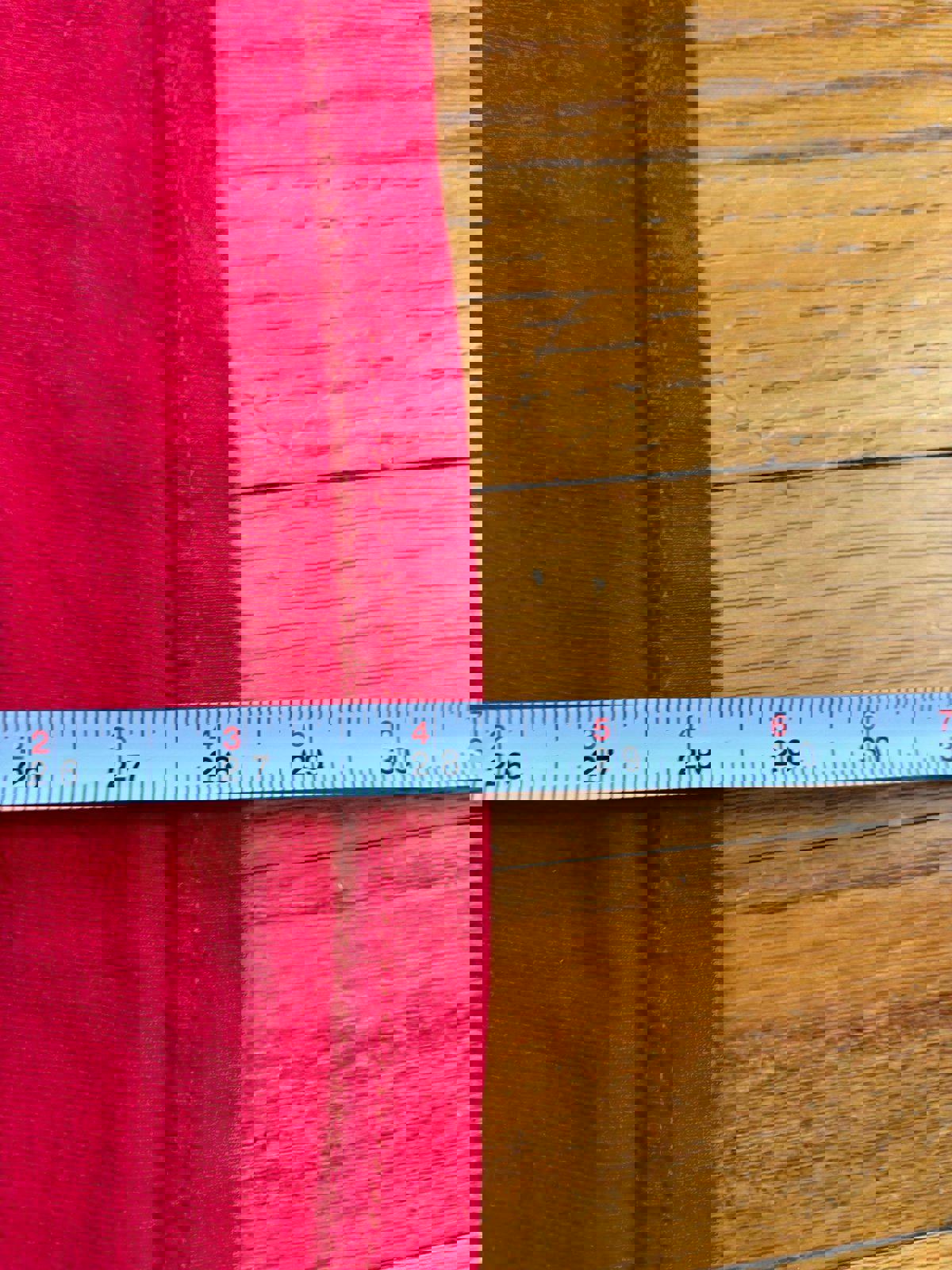 Vintage 90s University of Wisconsin Badgers Football Rose Bowl T-Shirt