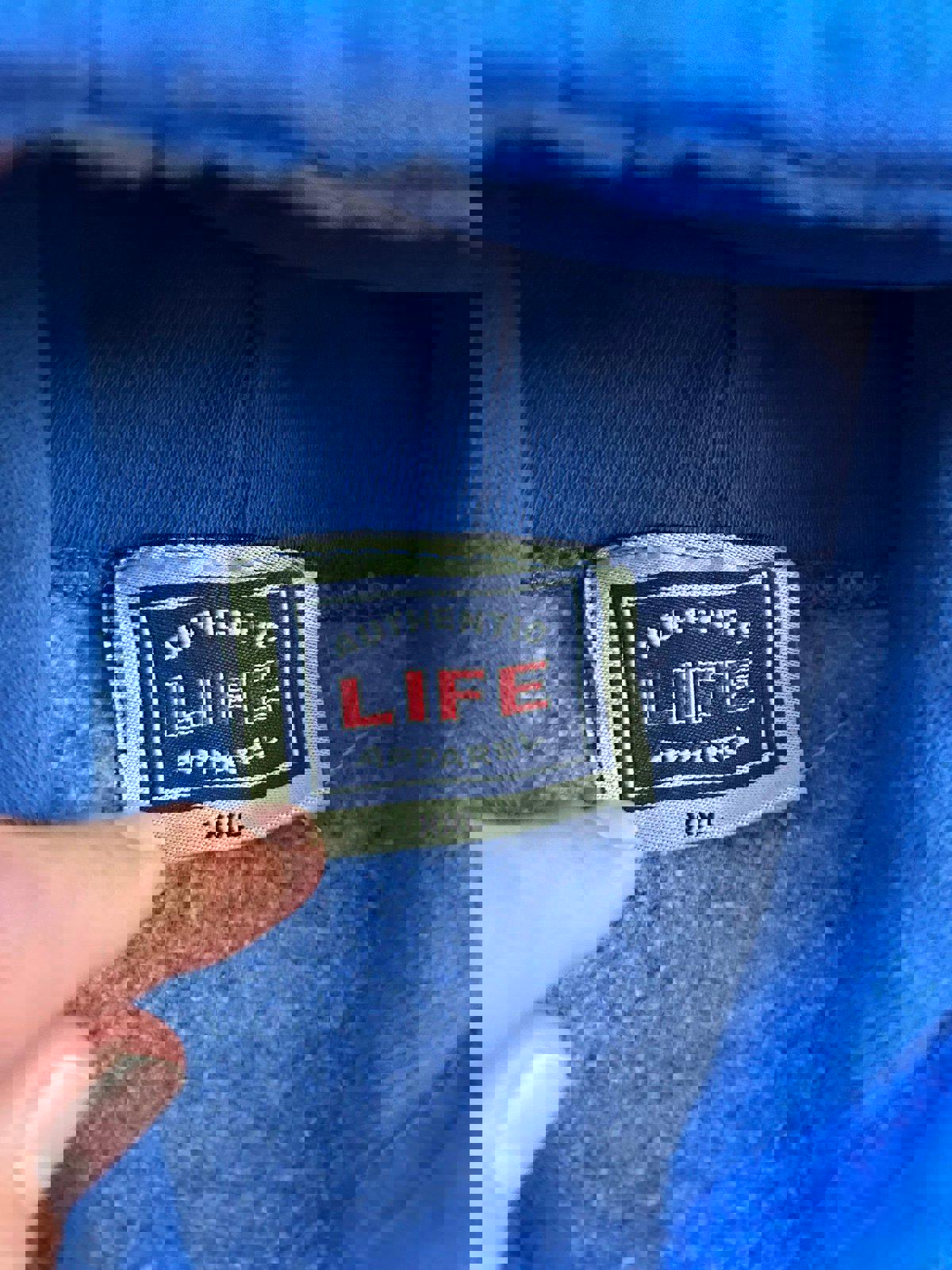 Vintage University of Wisconsin Badgers College NCAA Hoodie Sweater