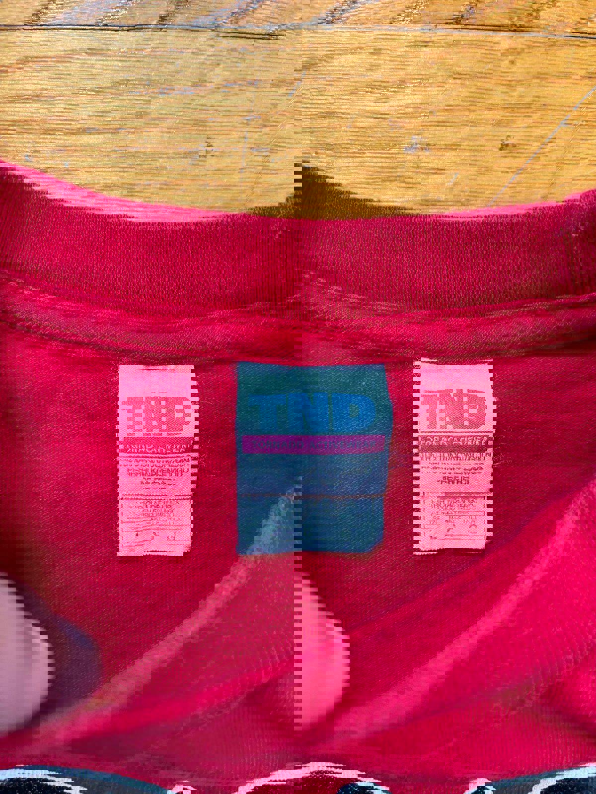 Vintage 2012 Barack Obama United States USA T-Shirt