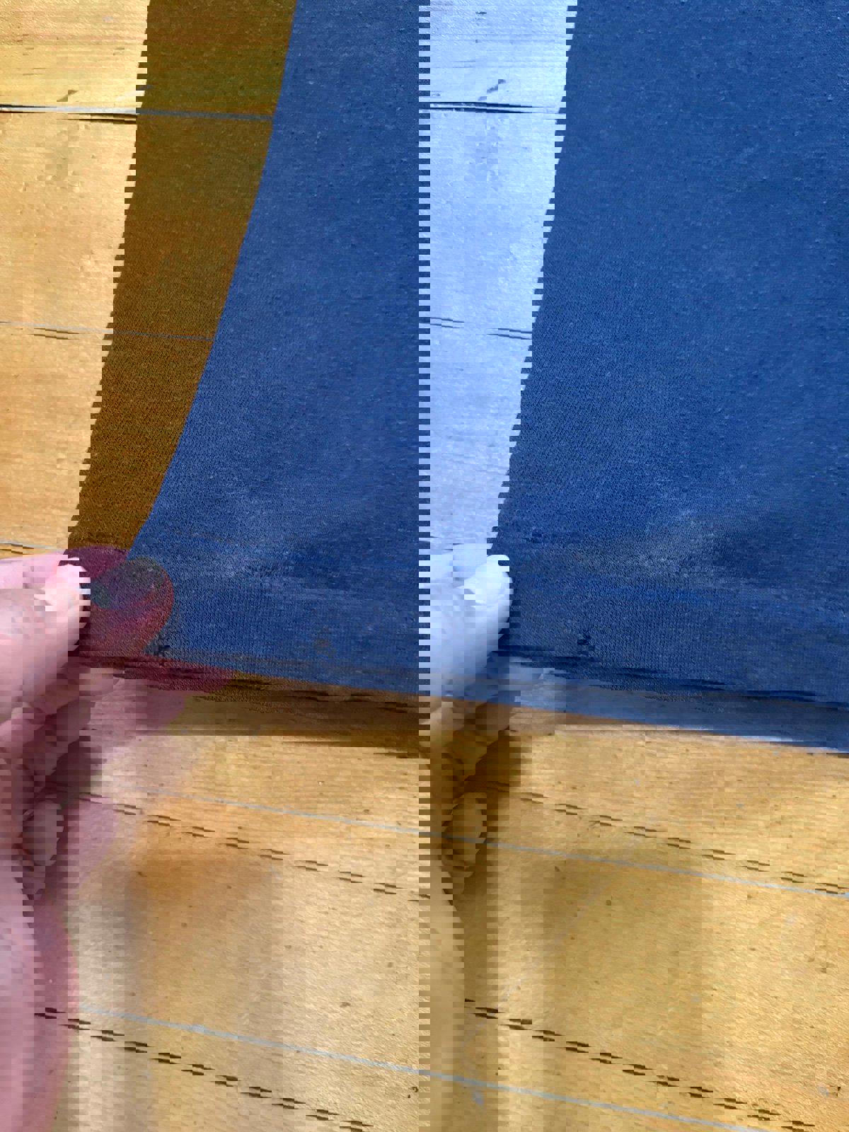 Vintage 1986 NFL Chicago Bears Super Bowl XX Champions T-Shirt