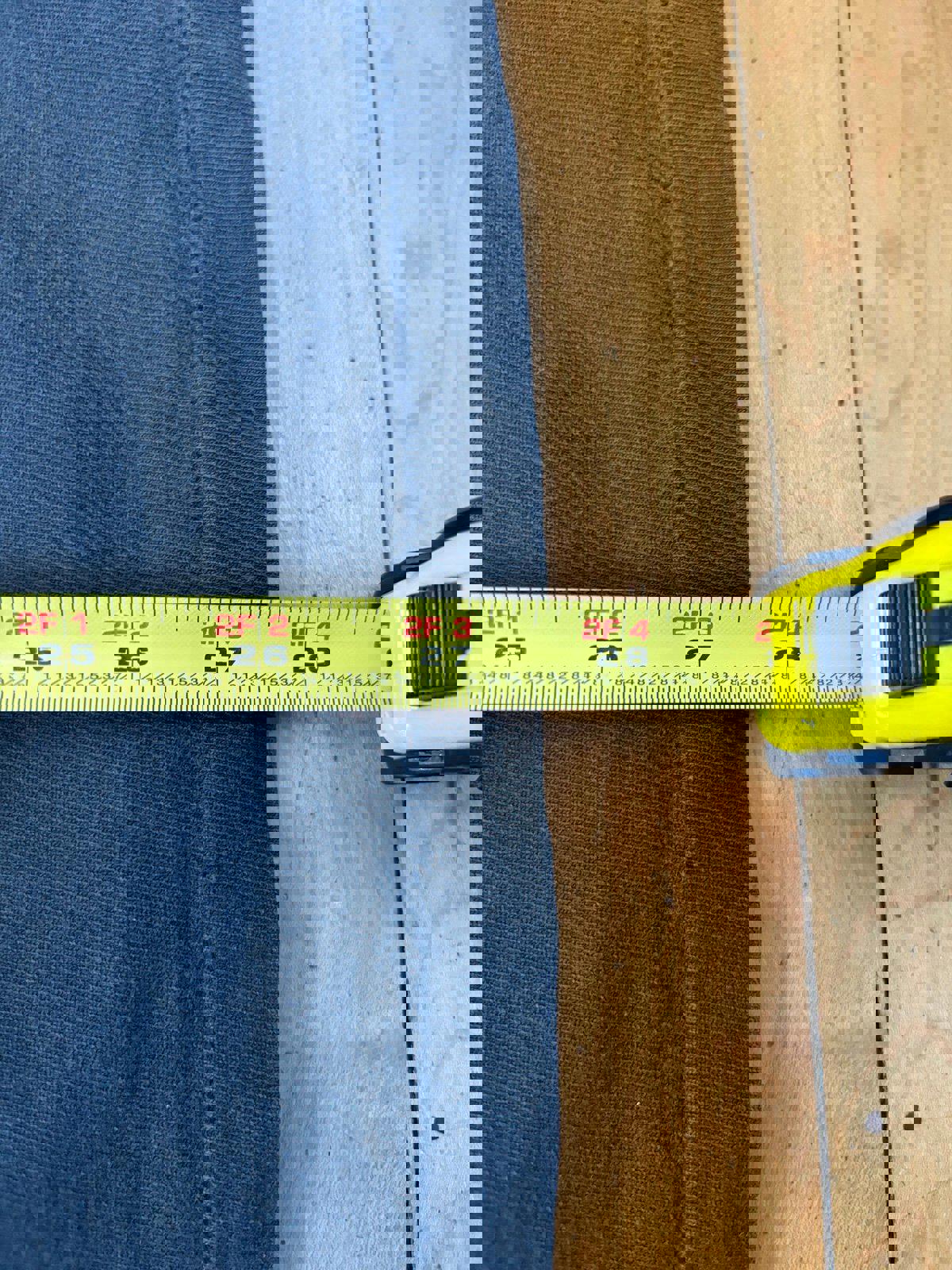 Vintage 1991 Star Trek The Next Generation Changes Single Stitch T-Shirt