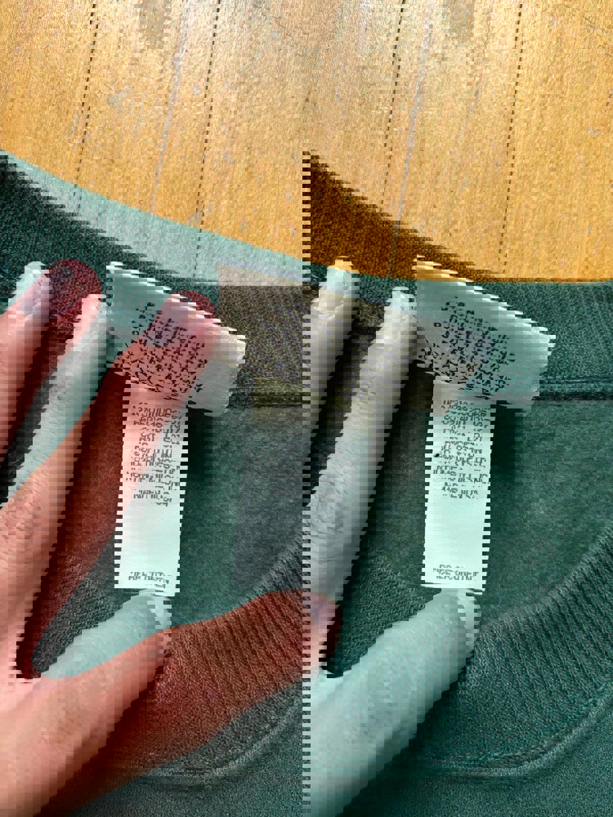 Vintage 90s NFL Green Bay Packers NFC North Champions Crewneck Sweater