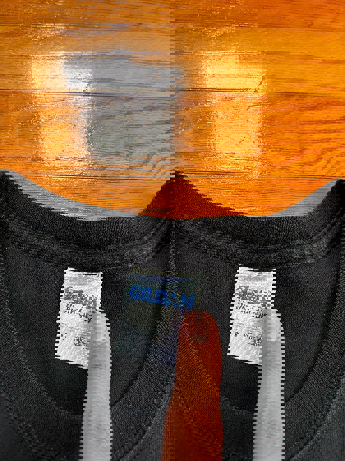 Vintage 2007 KanYe West Graduation Glow in the Dark Tour
Merch T-Shirt