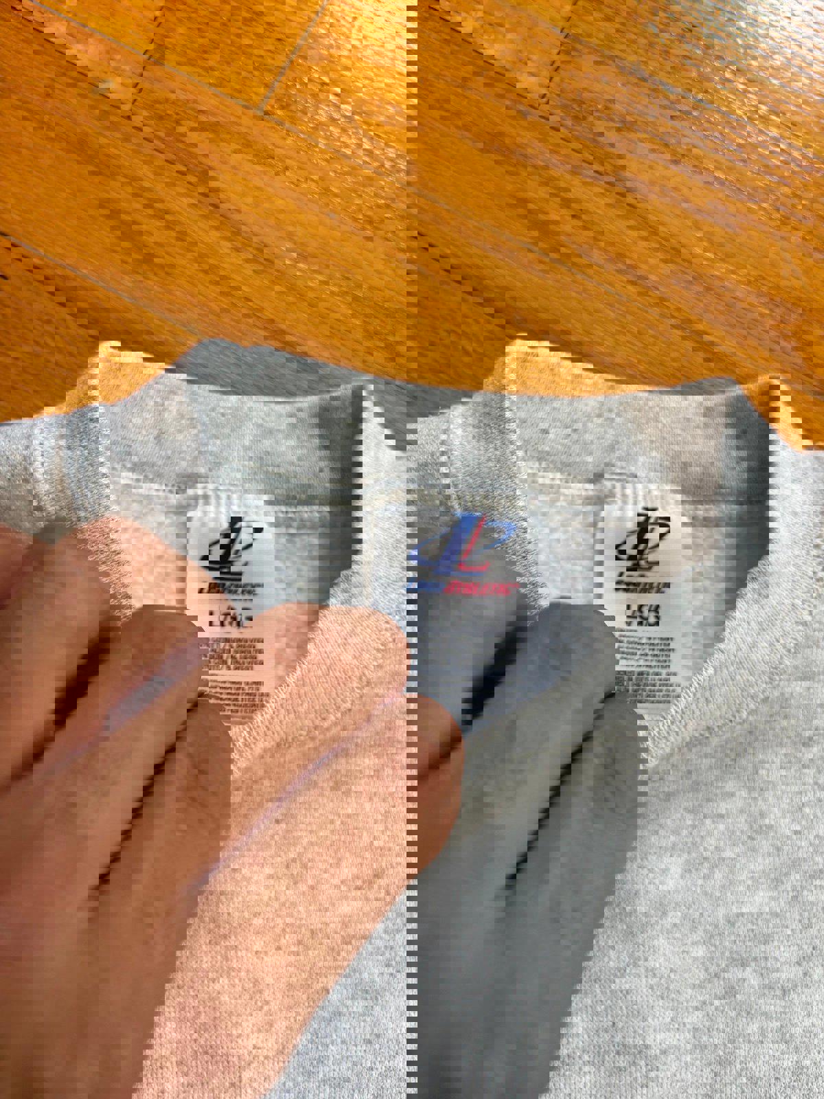 Vintage 90s NFL Green Bay Packer Crewneck Sweater