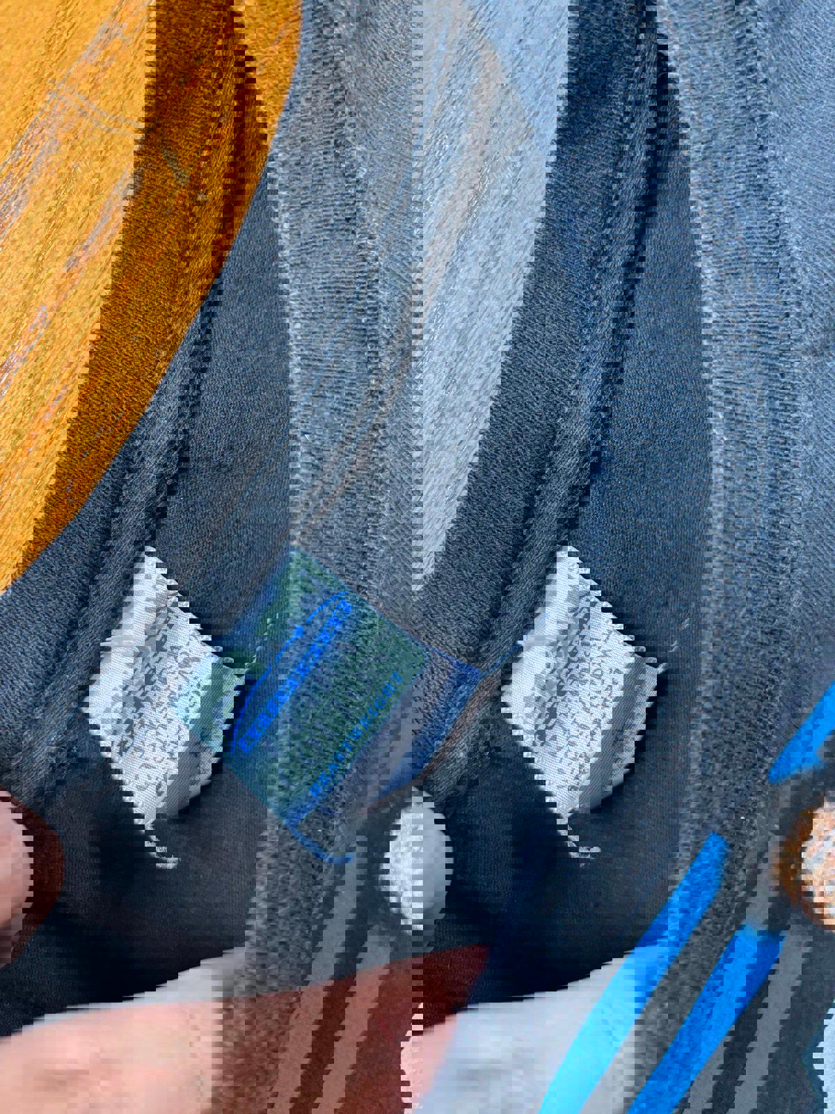 Vintage Elvis Presley T-Shirt