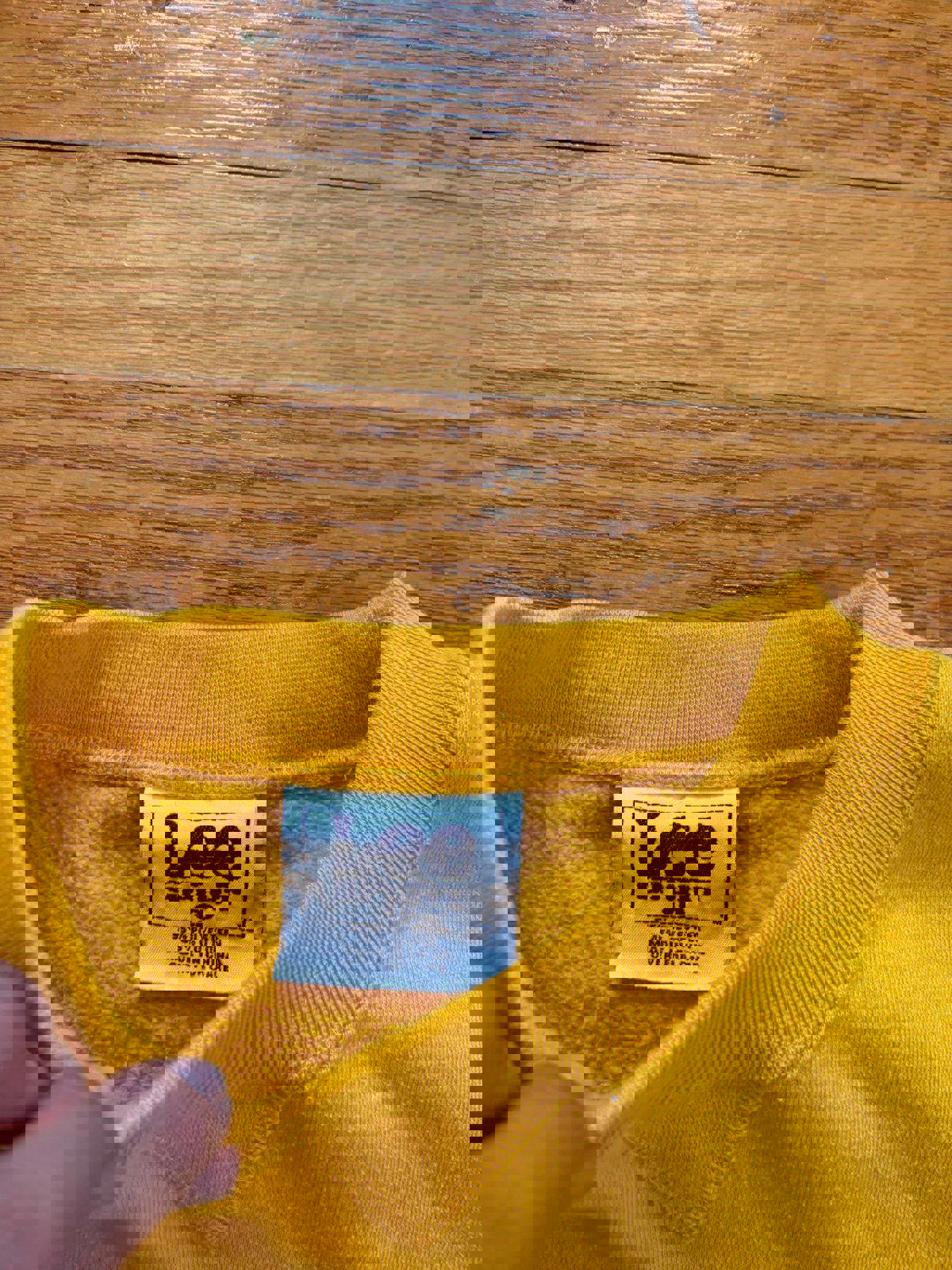 Vintage 90s NFL Green Bay Packer Crewneck Sweater