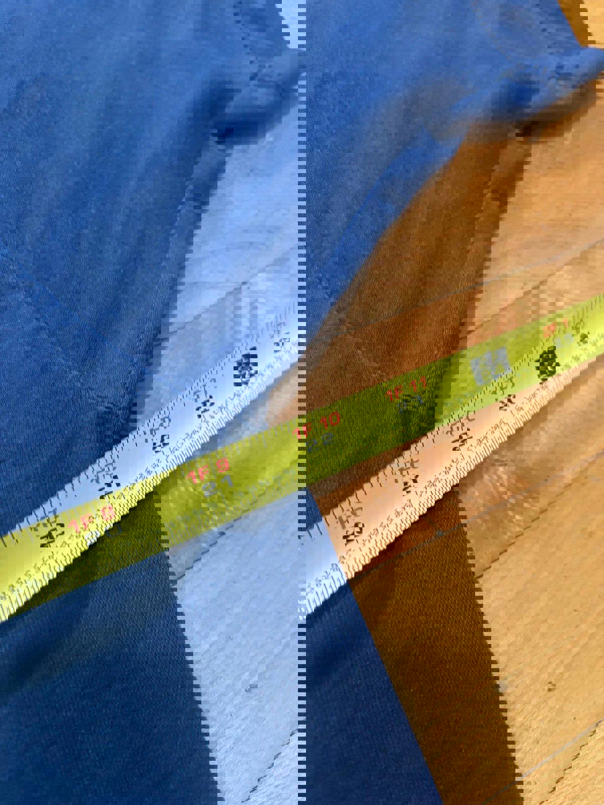 Vintage 90s MLB ST. Louis Cardinals T-Shirt